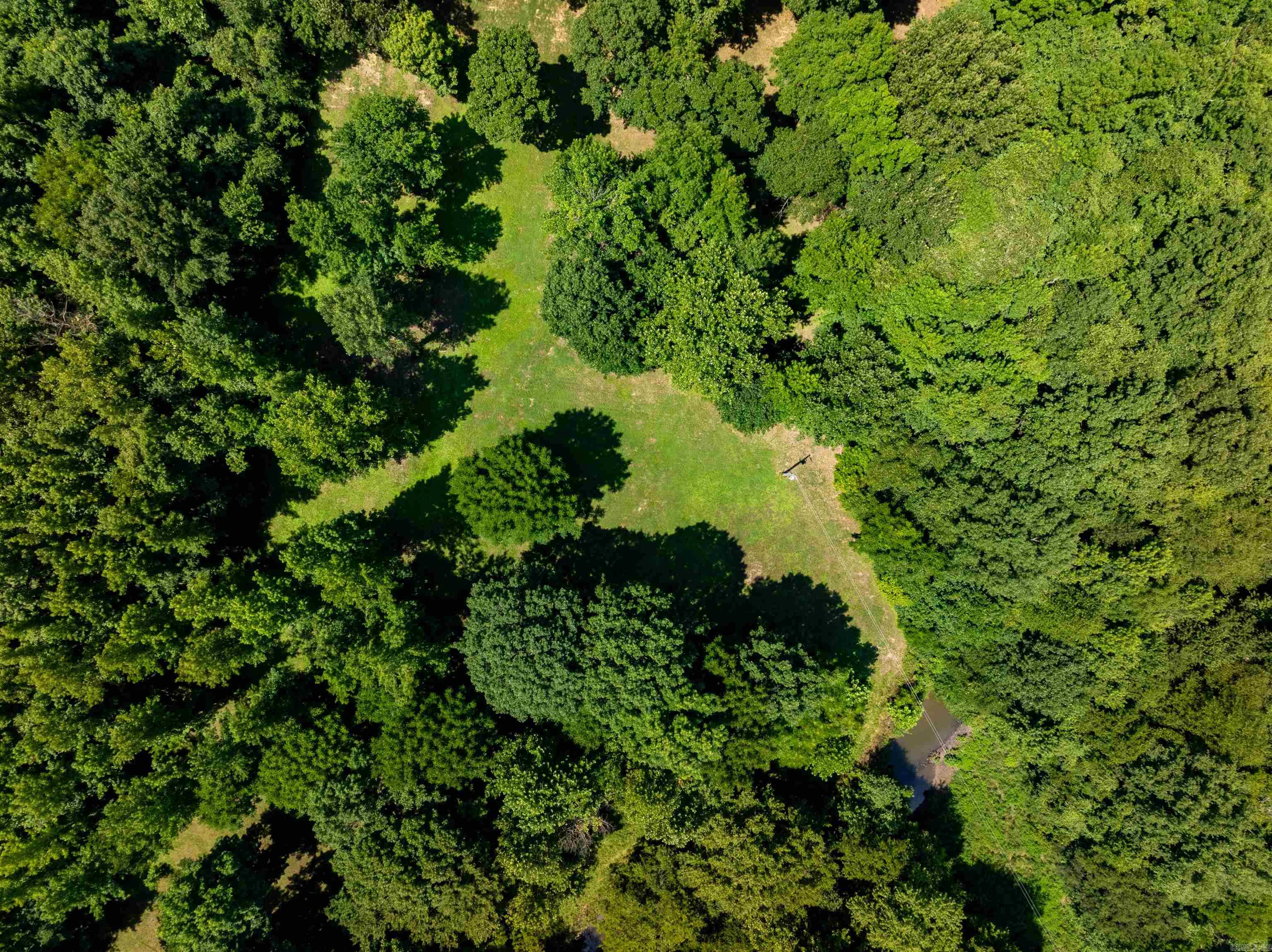 RIVER RIDGE ESTATES SUB - Residential