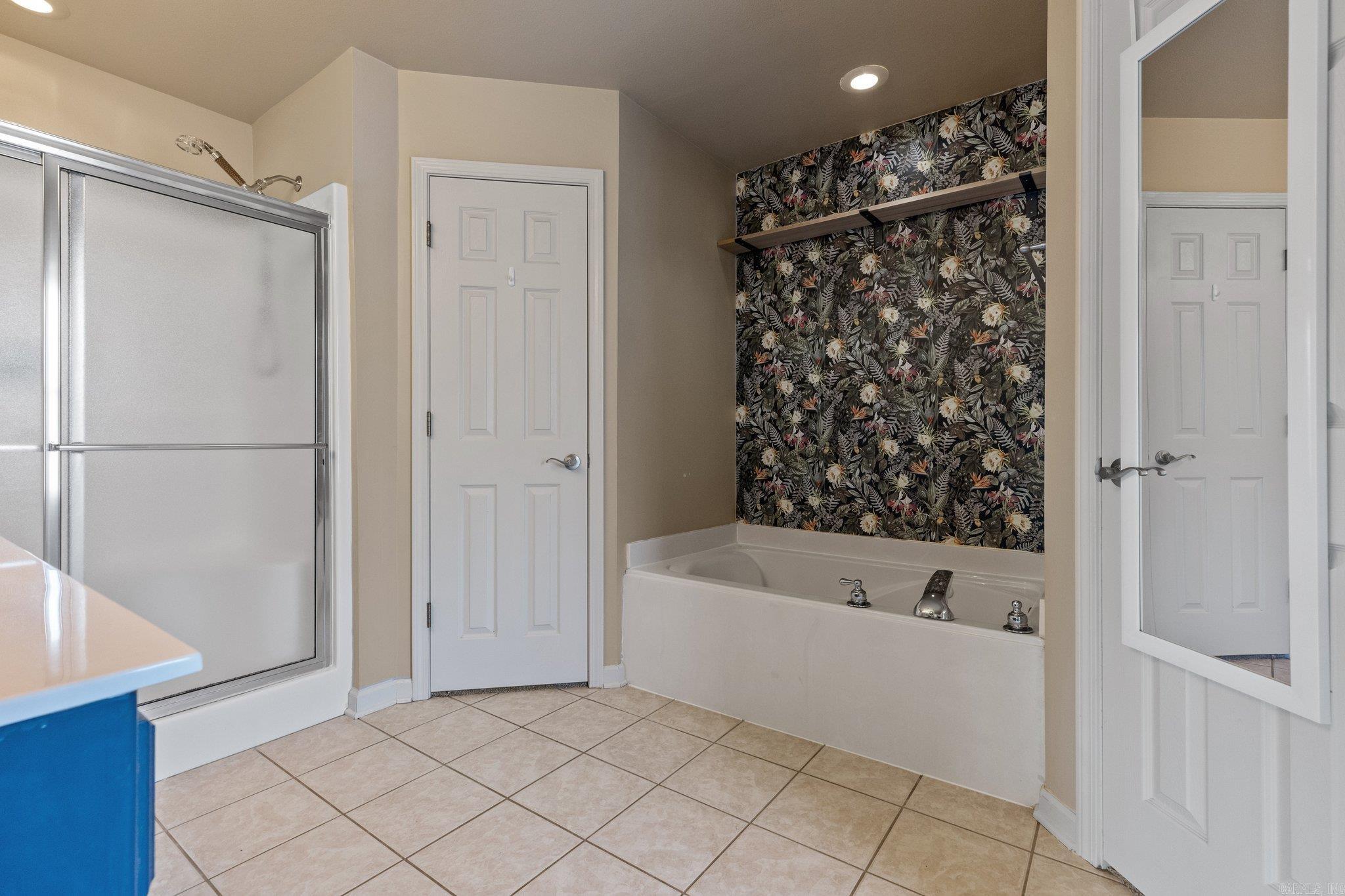 GREENFIELD - Residential