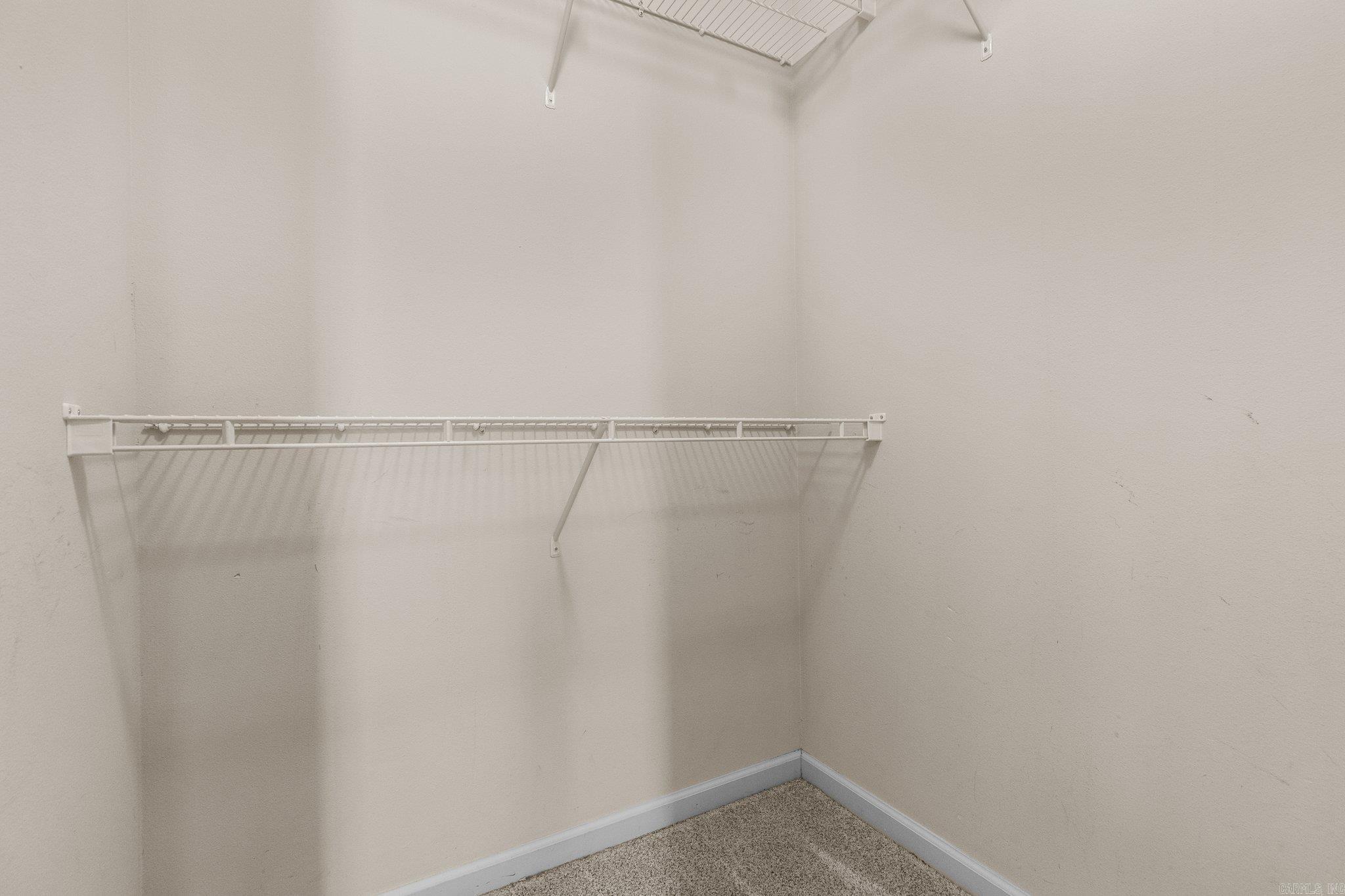 GREENFIELD - Residential