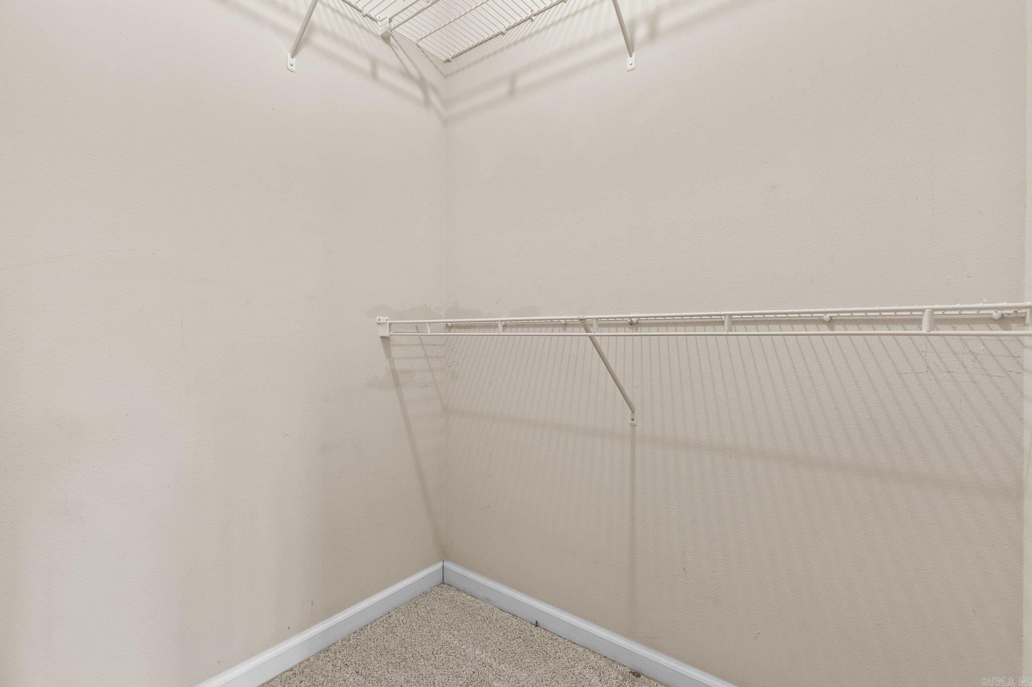 GREENFIELD - Residential