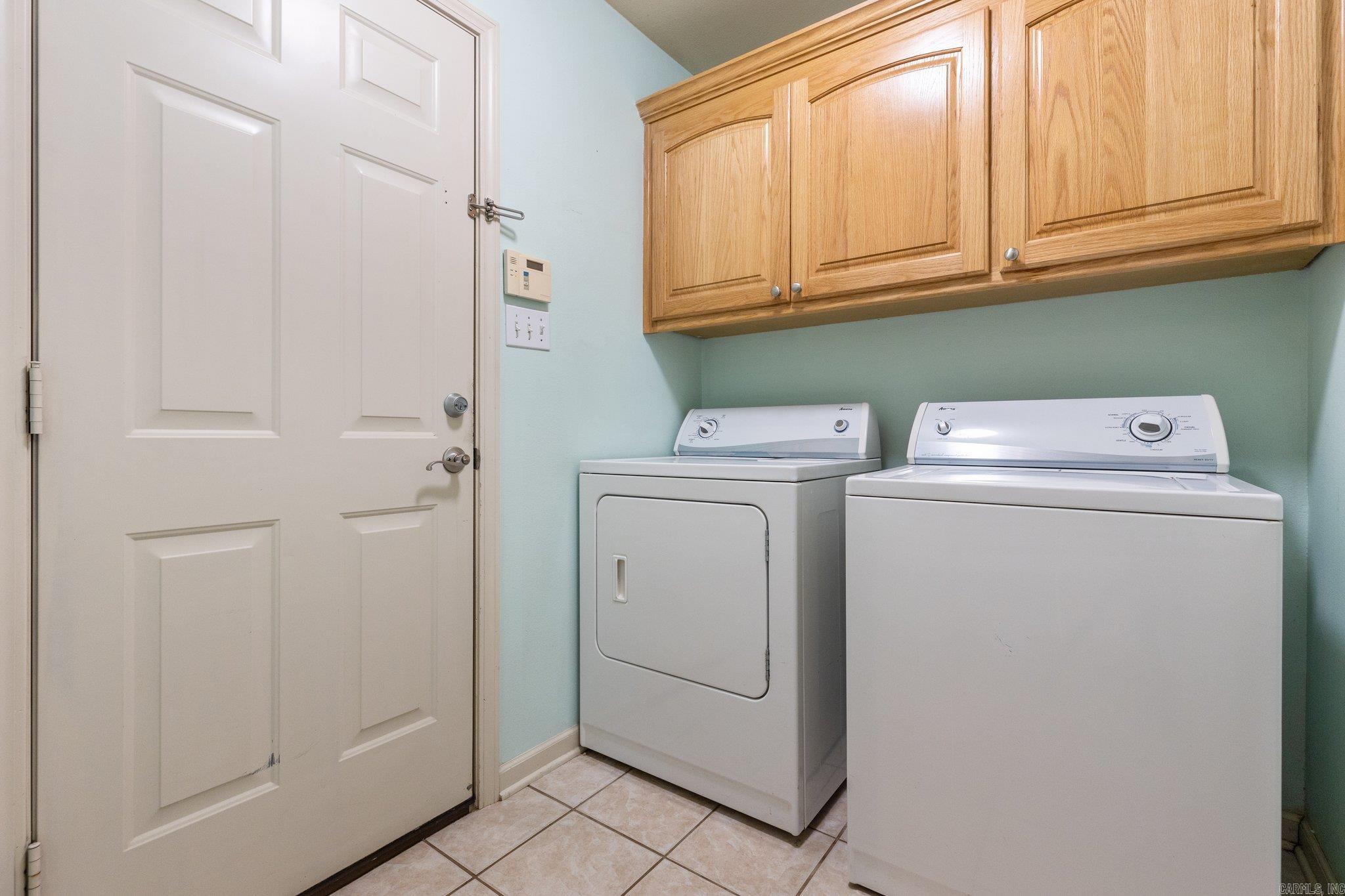 GREENFIELD - Residential