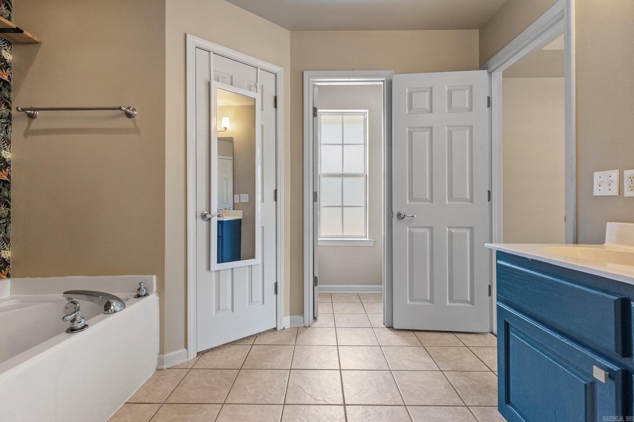 GREENFIELD - Residential