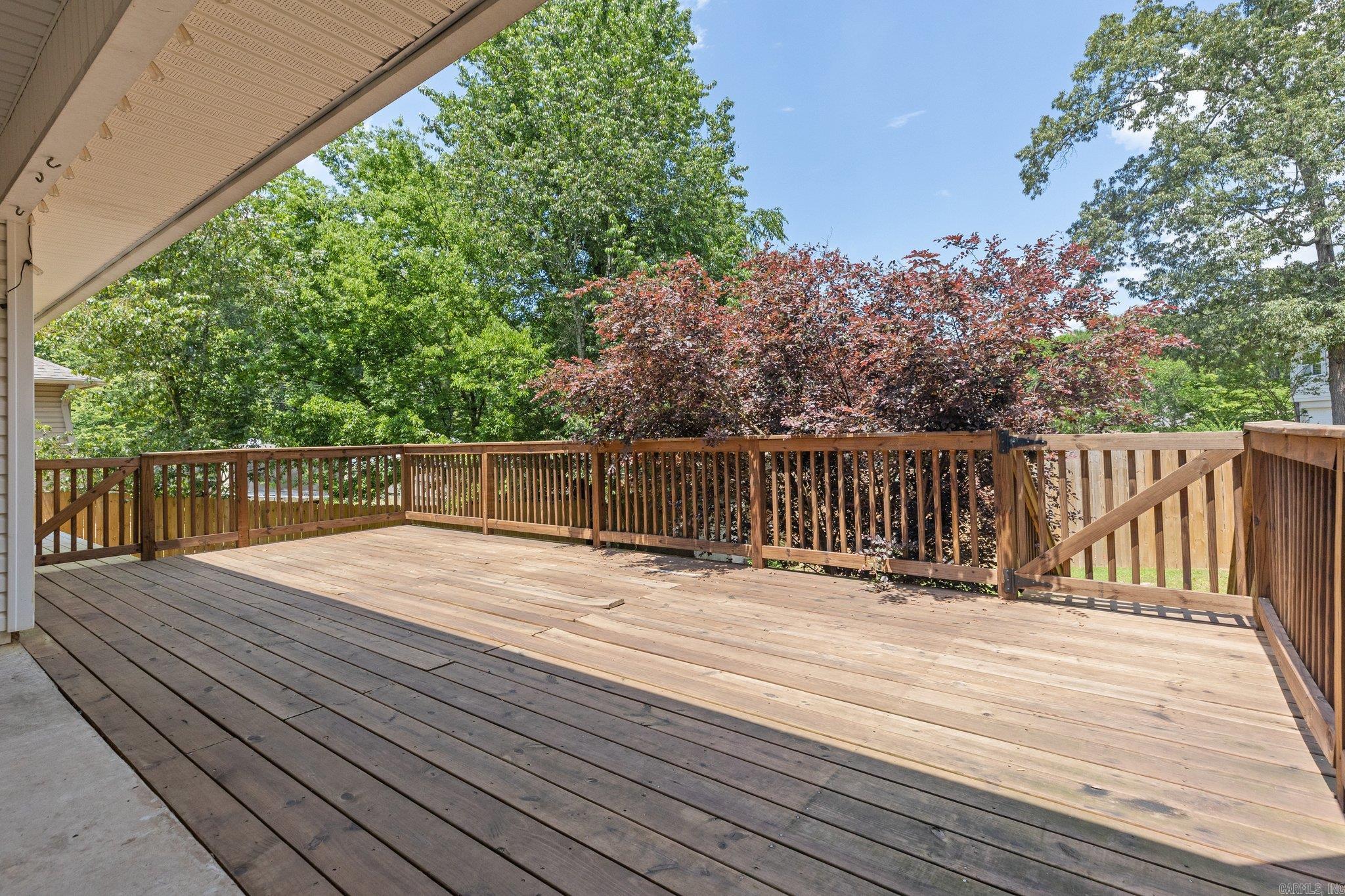 GREENFIELD - Residential