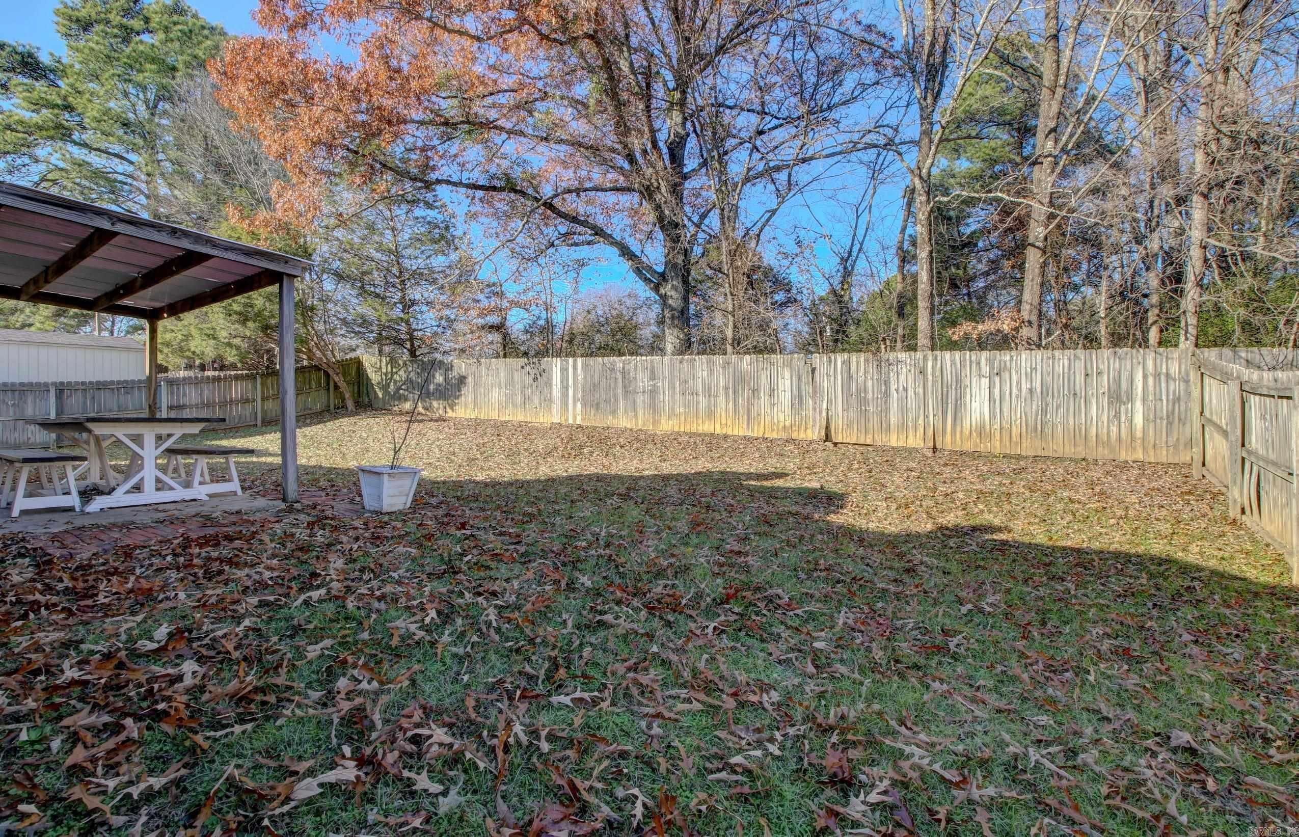 FOX RIDGE - Residential