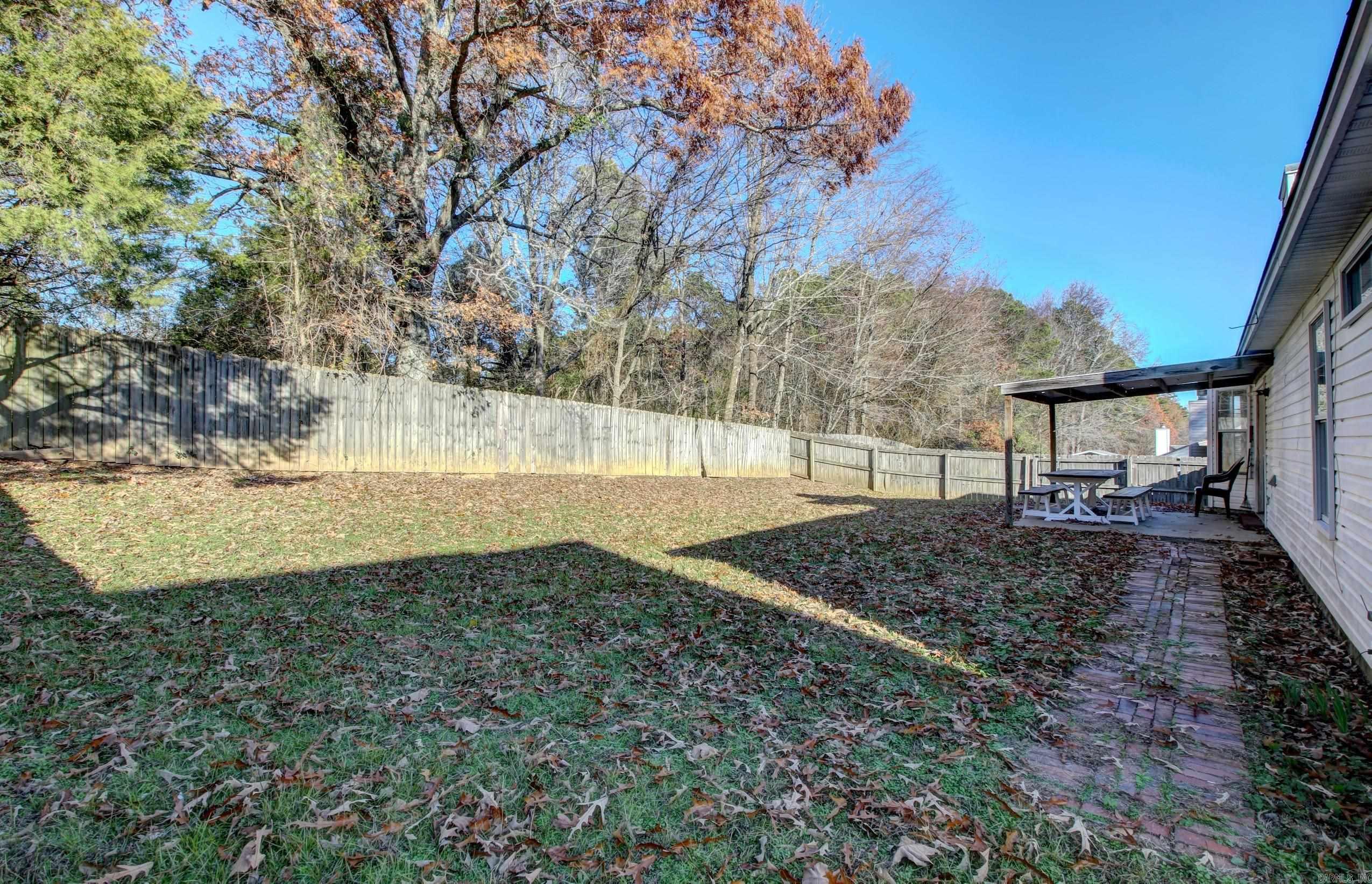 FOX RIDGE - Residential