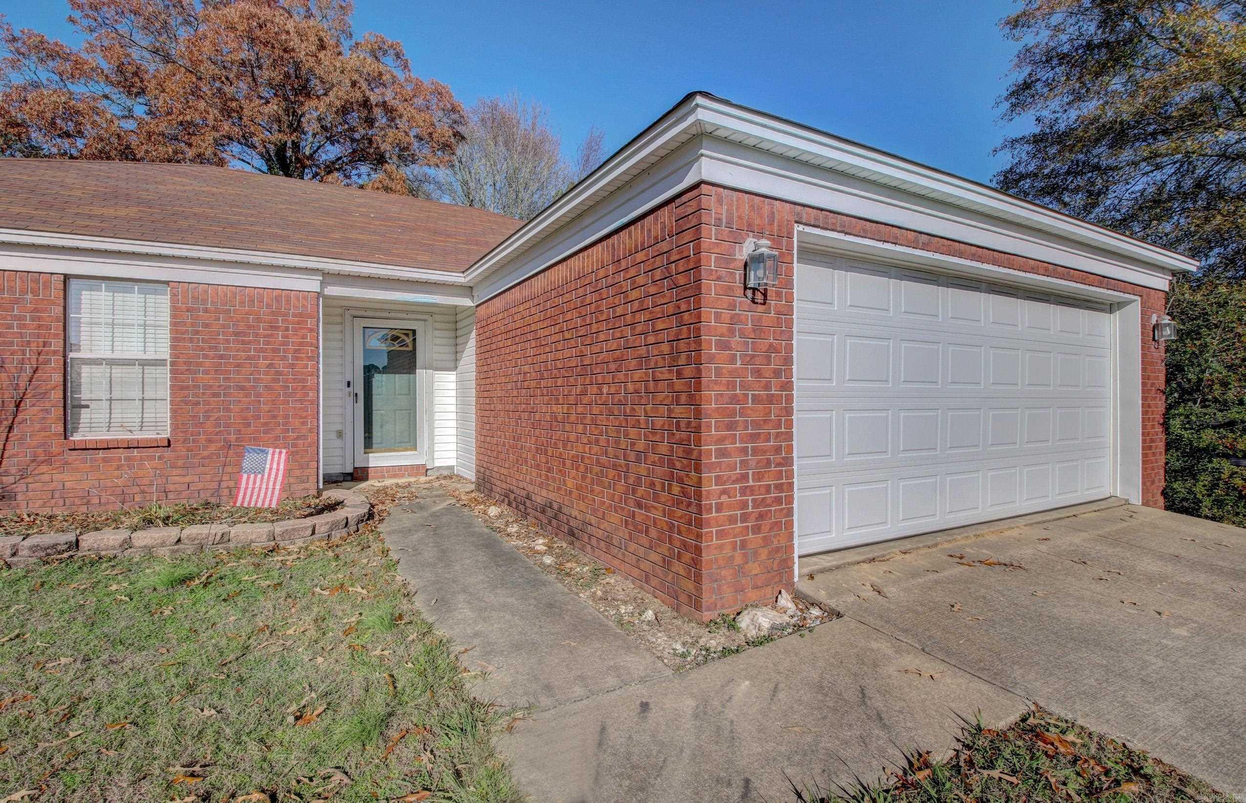 FOX RIDGE - Residential