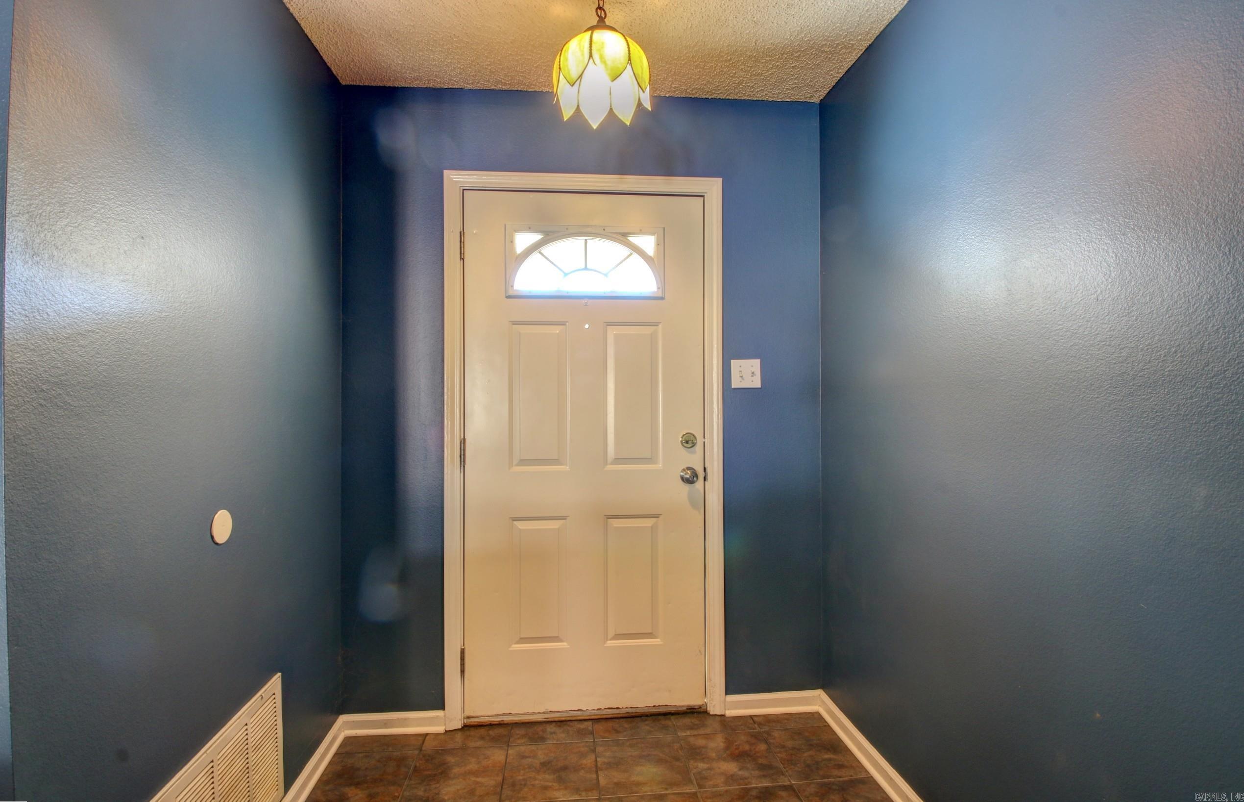 FOX RIDGE - Residential