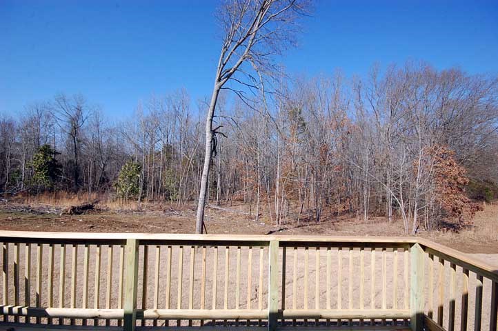 Huntington Place - Residential