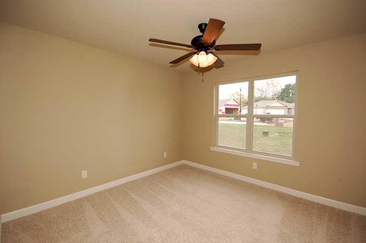 Huntington Place - Residential