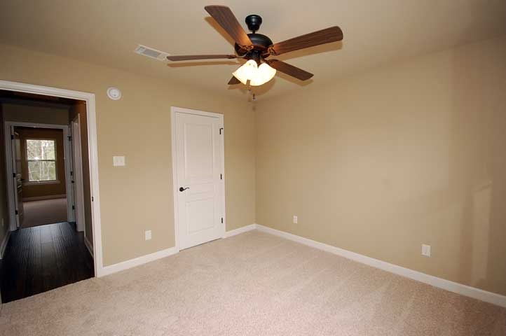 Huntington Place - Residential