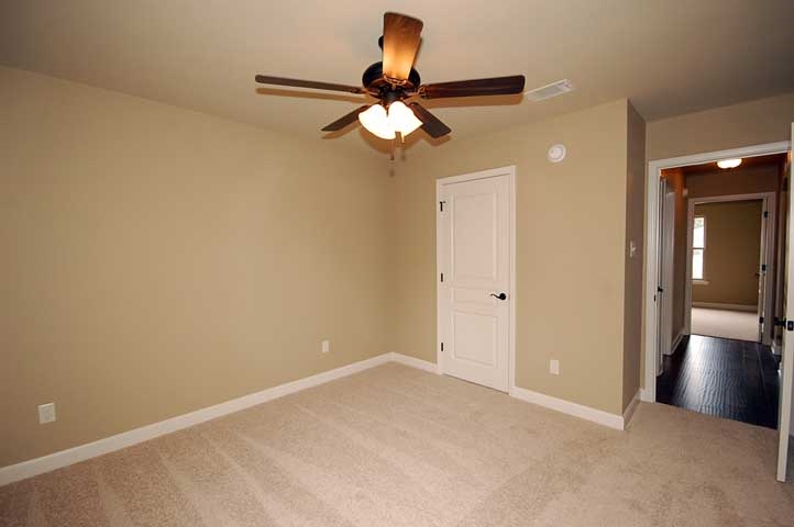 Huntington Place - Residential