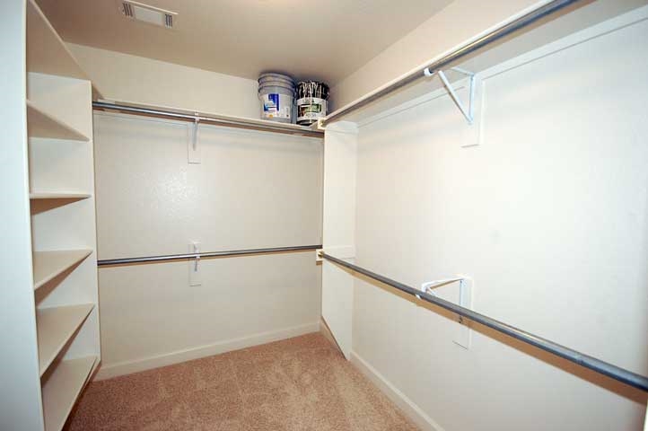 Huntington Place - Residential