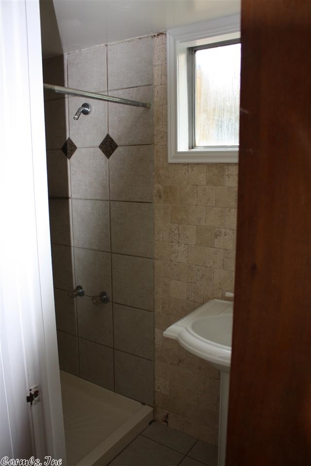 Elmer Herron #2 - Residential