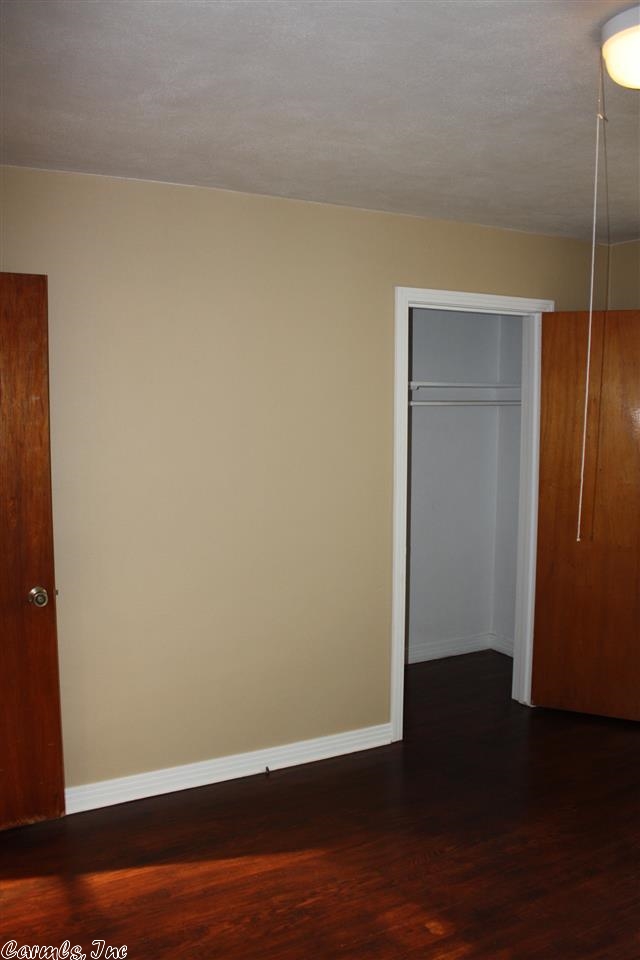 Elmer Herron #2 - Residential