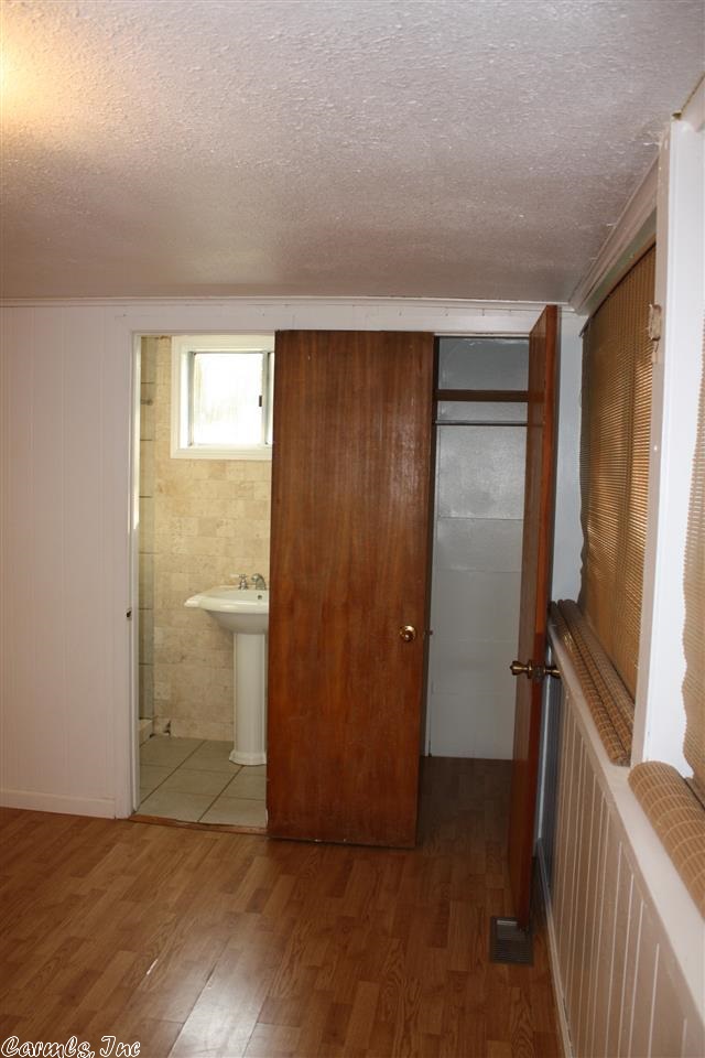 Elmer Herron #2 - Residential