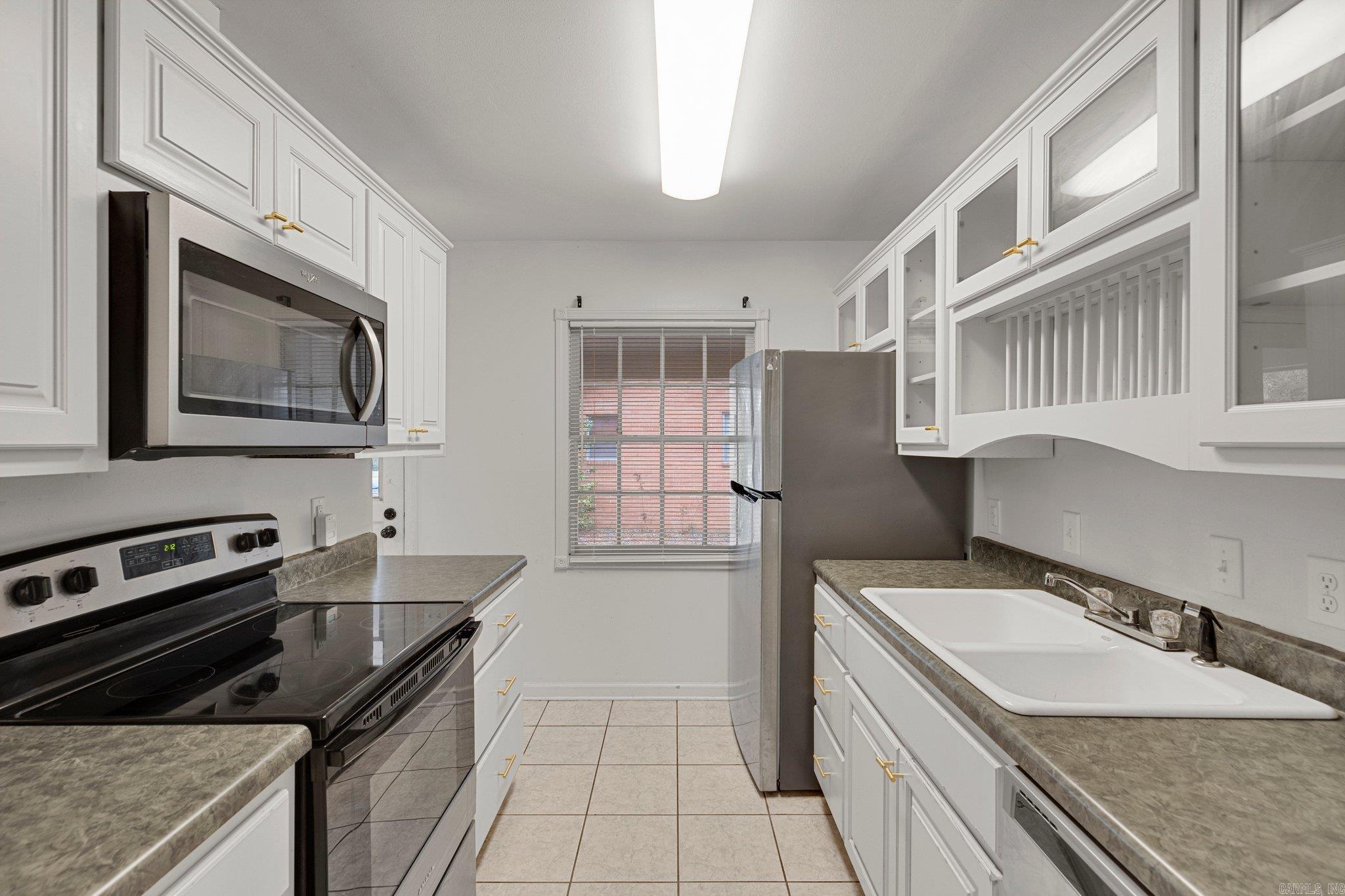 BELLEMEADE ADDN - Residential