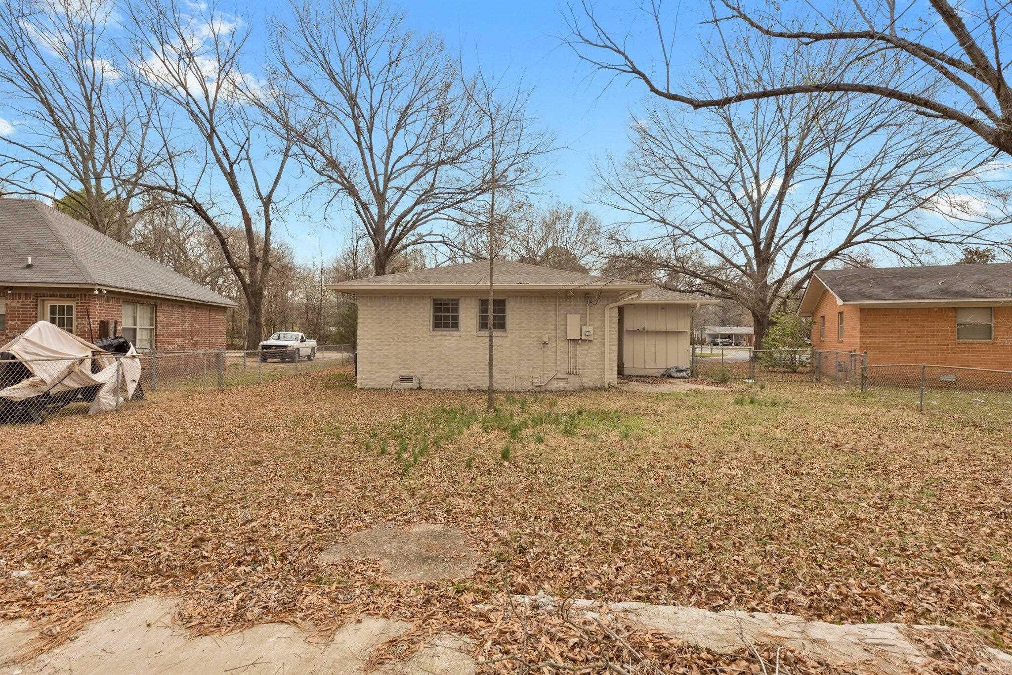 BELLEMEADE ADDN - Residential