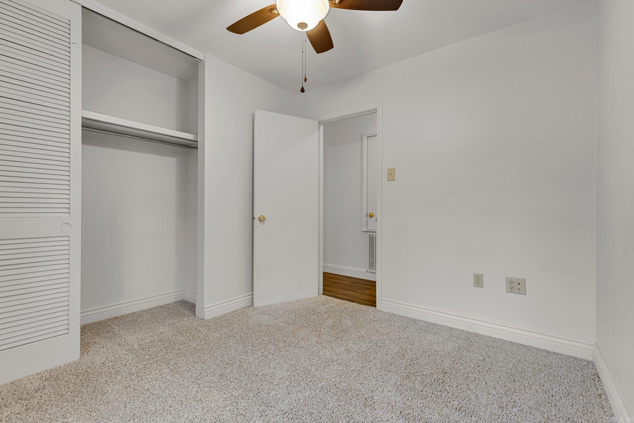 BELLEMEADE ADDN - Residential