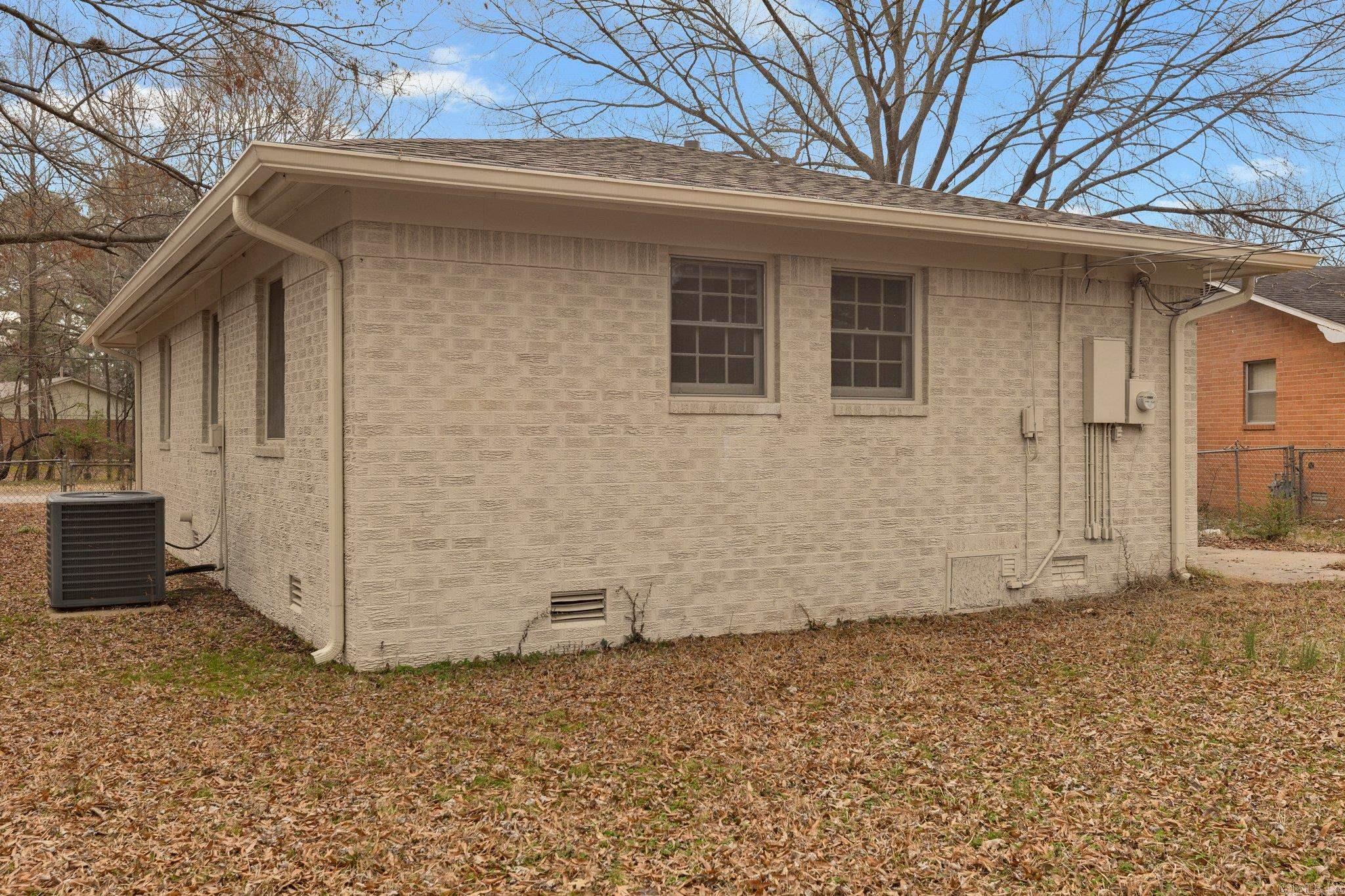 BELLEMEADE ADDN - Residential