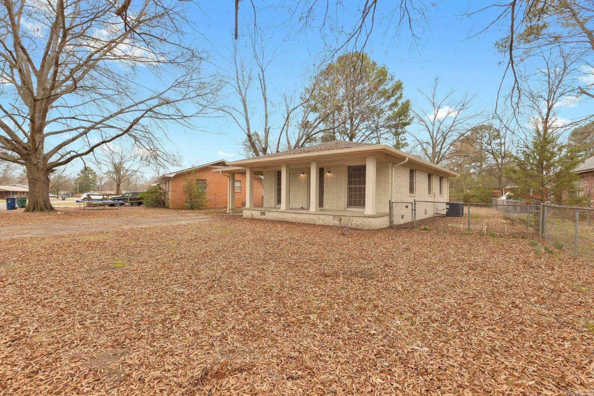 BELLEMEADE ADDN - Residential