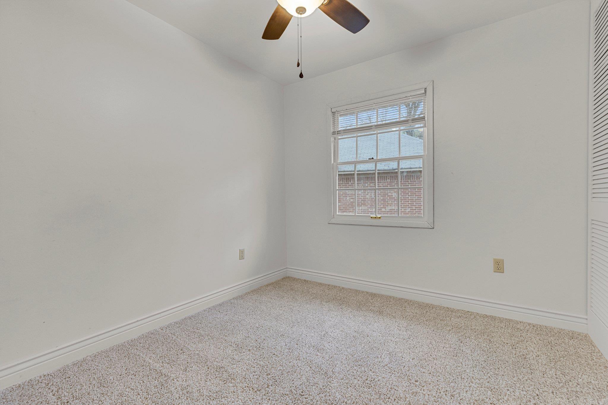 BELLEMEADE ADDN - Residential