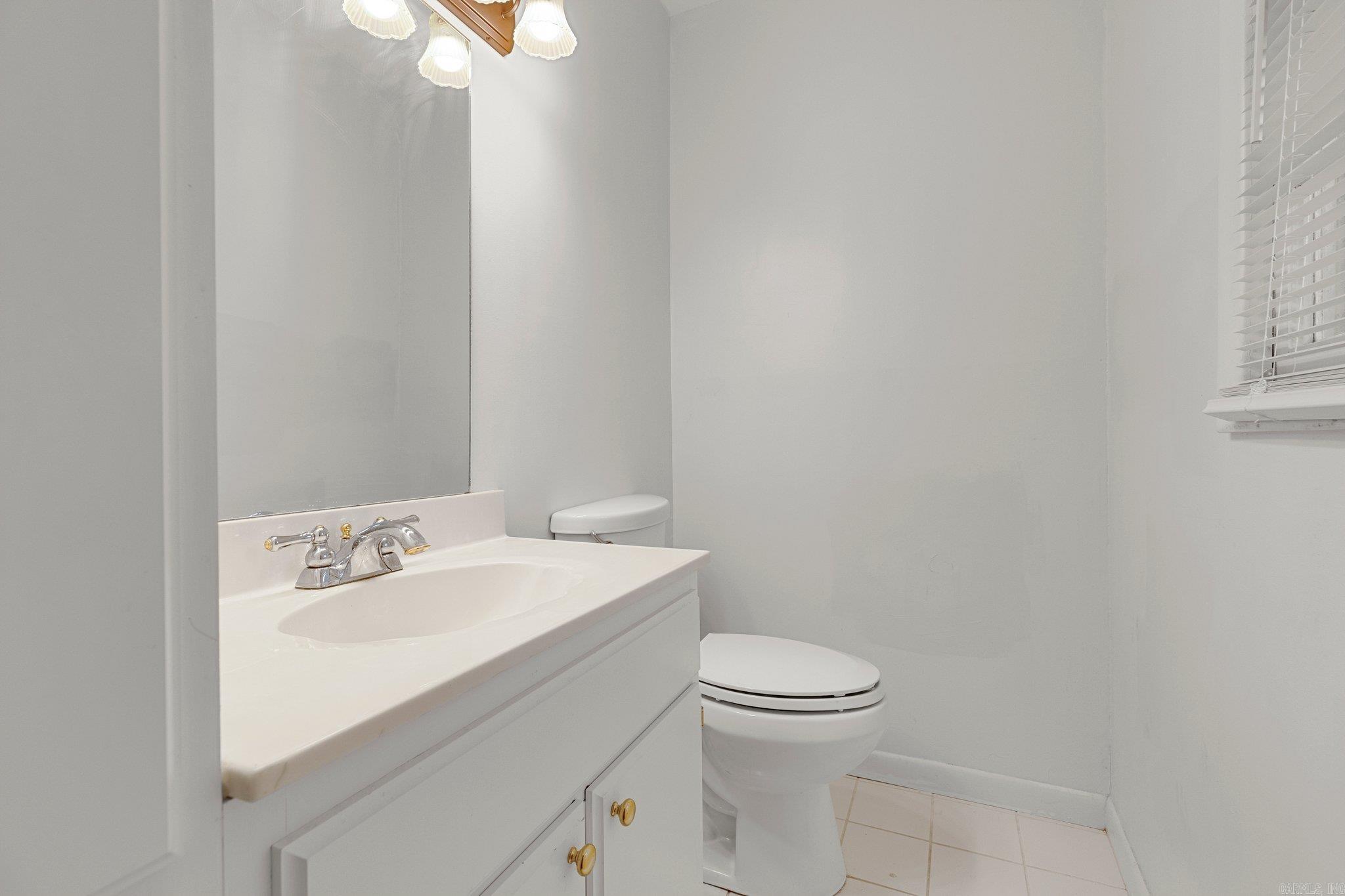 BELLEMEADE ADDN - Residential