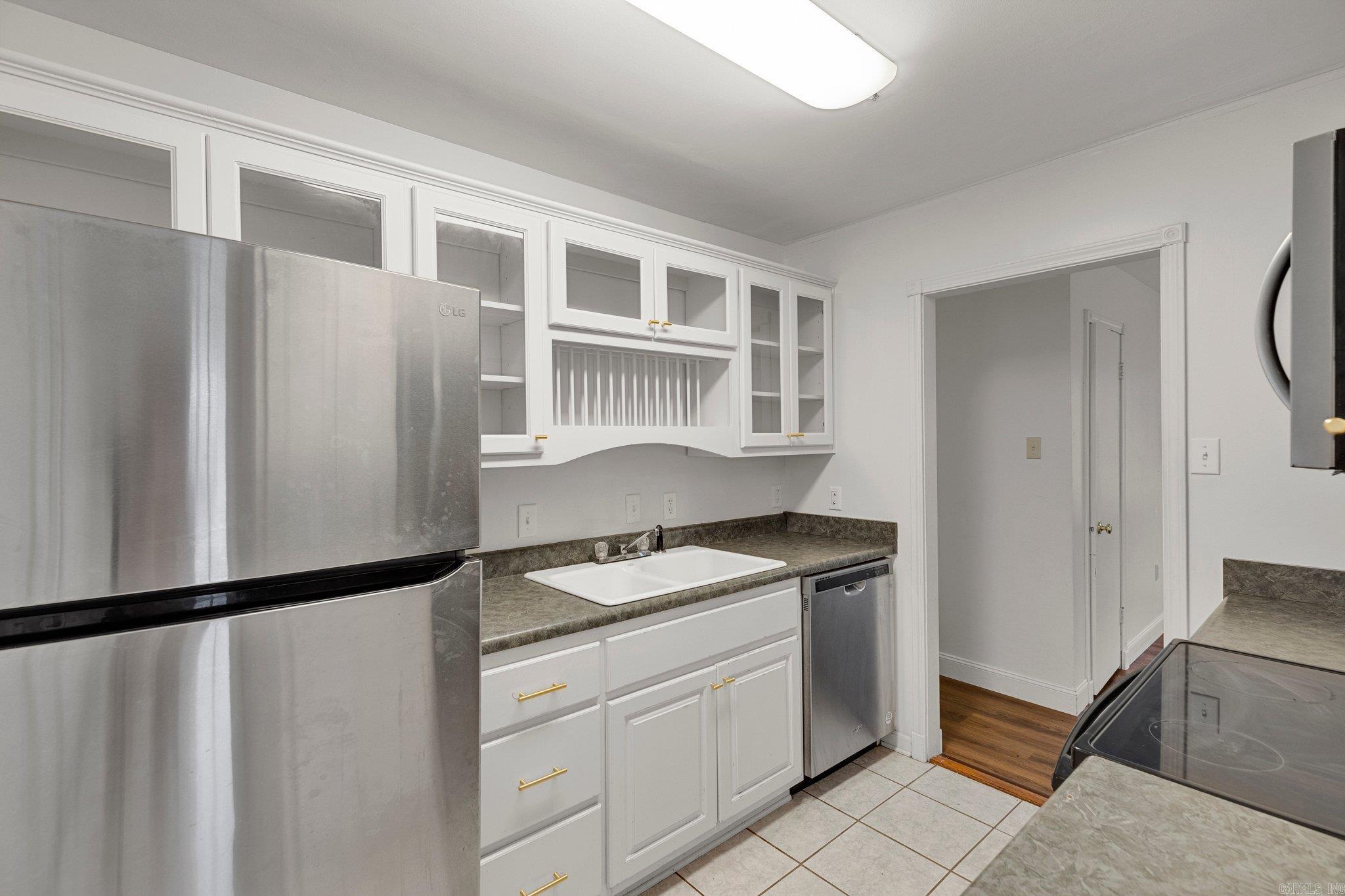 BELLEMEADE ADDN - Residential