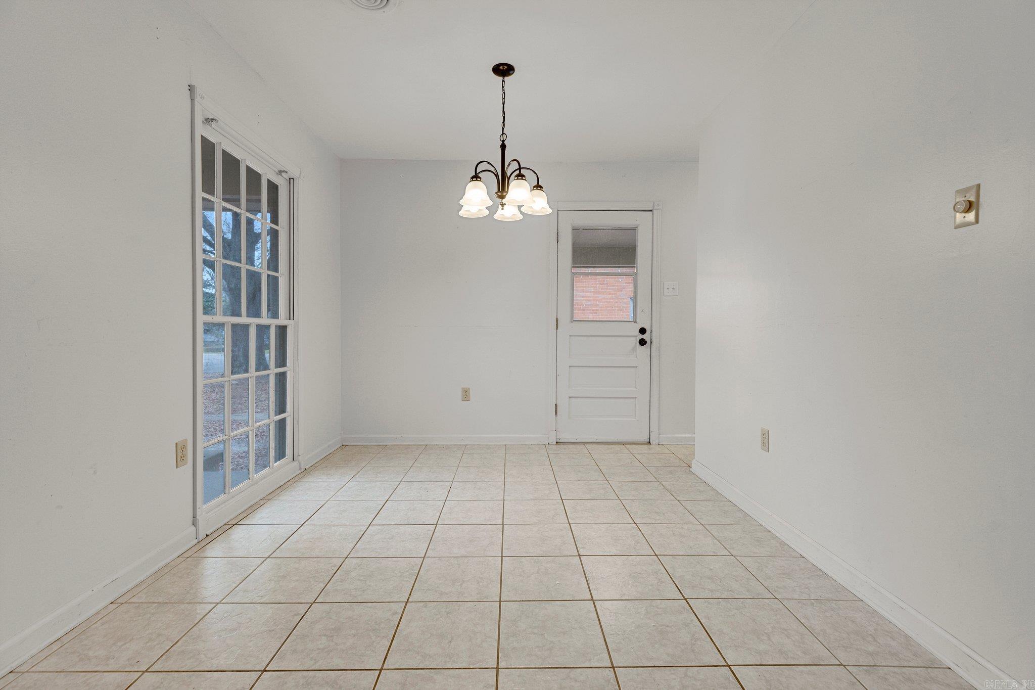 BELLEMEADE ADDN - Residential