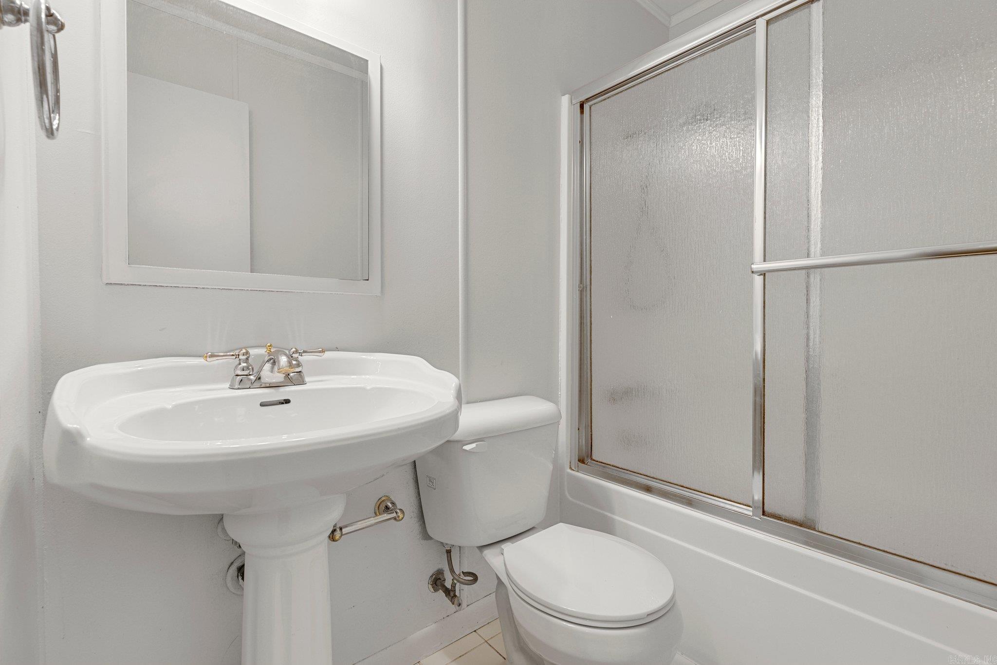 BELLEMEADE ADDN - Residential