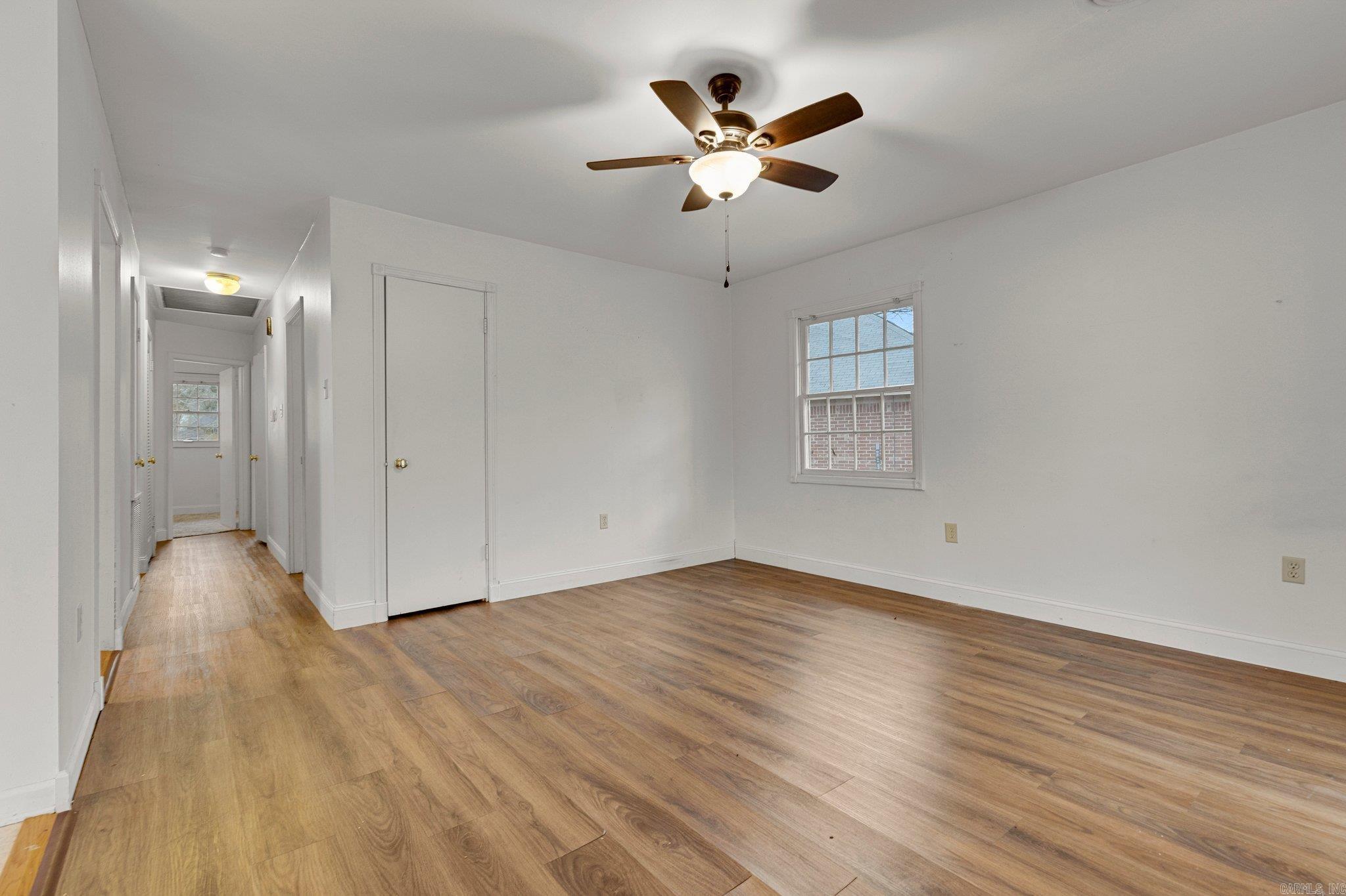 BELLEMEADE ADDN - Residential