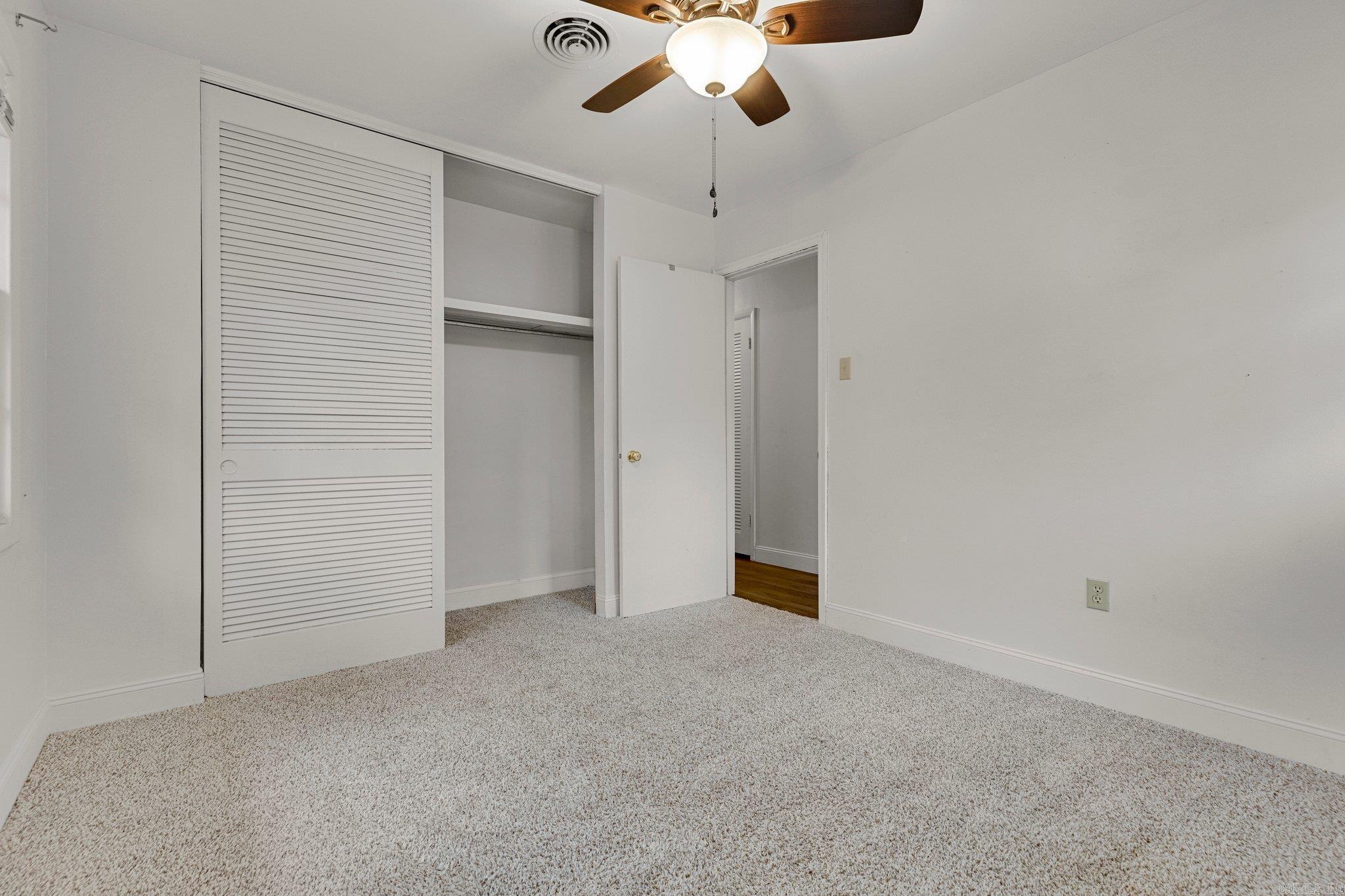 BELLEMEADE ADDN - Residential