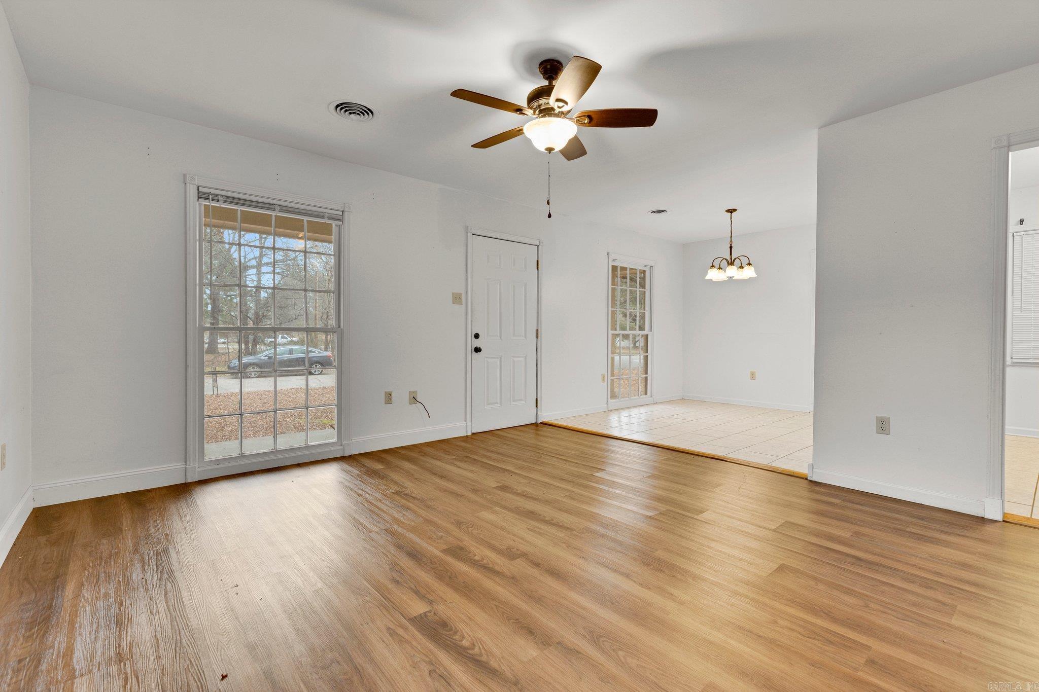 BELLEMEADE ADDN - Residential