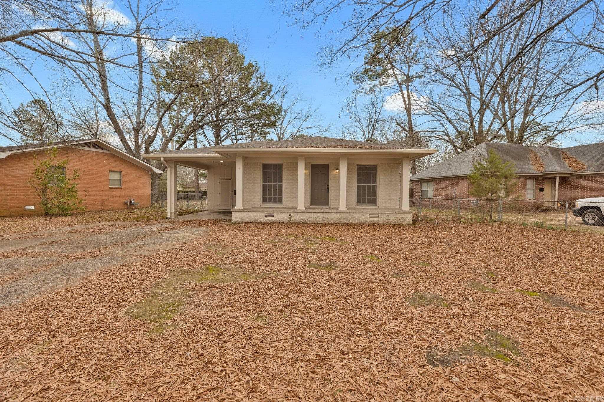 BELLEMEADE ADDN - Residential