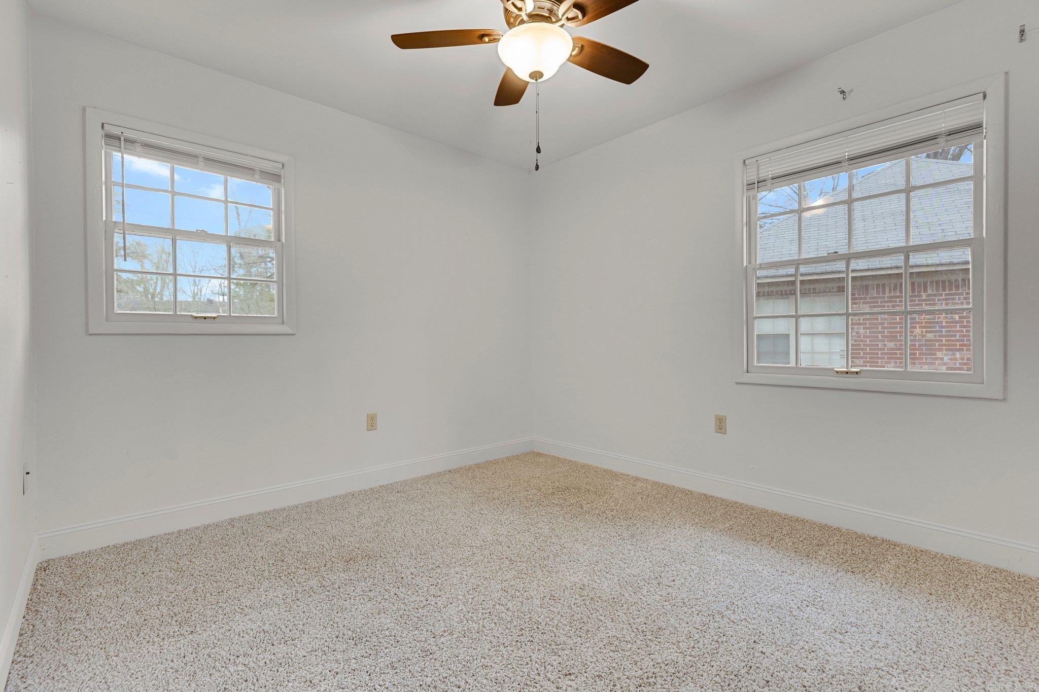 BELLEMEADE ADDN - Residential