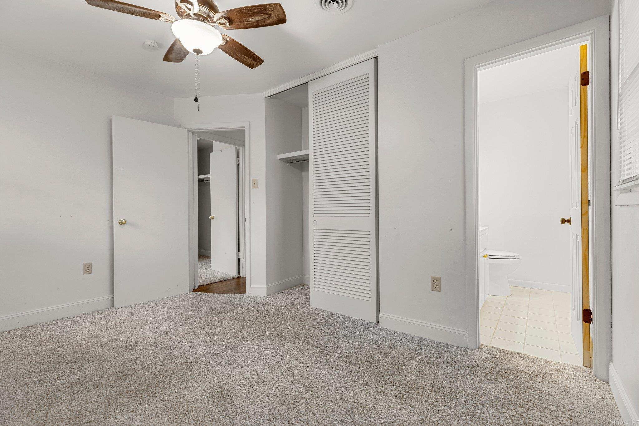 BELLEMEADE ADDN - Residential