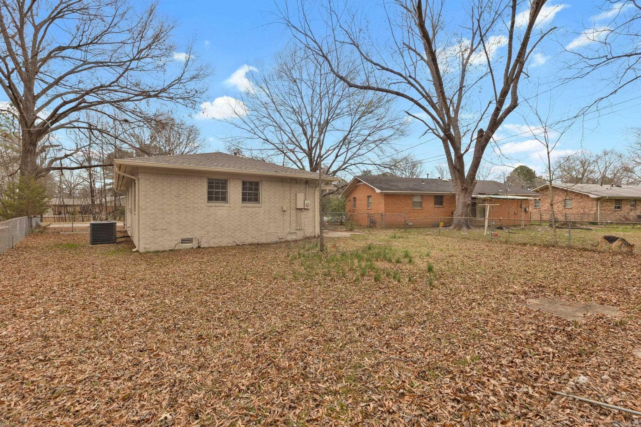 BELLEMEADE ADDN - Residential