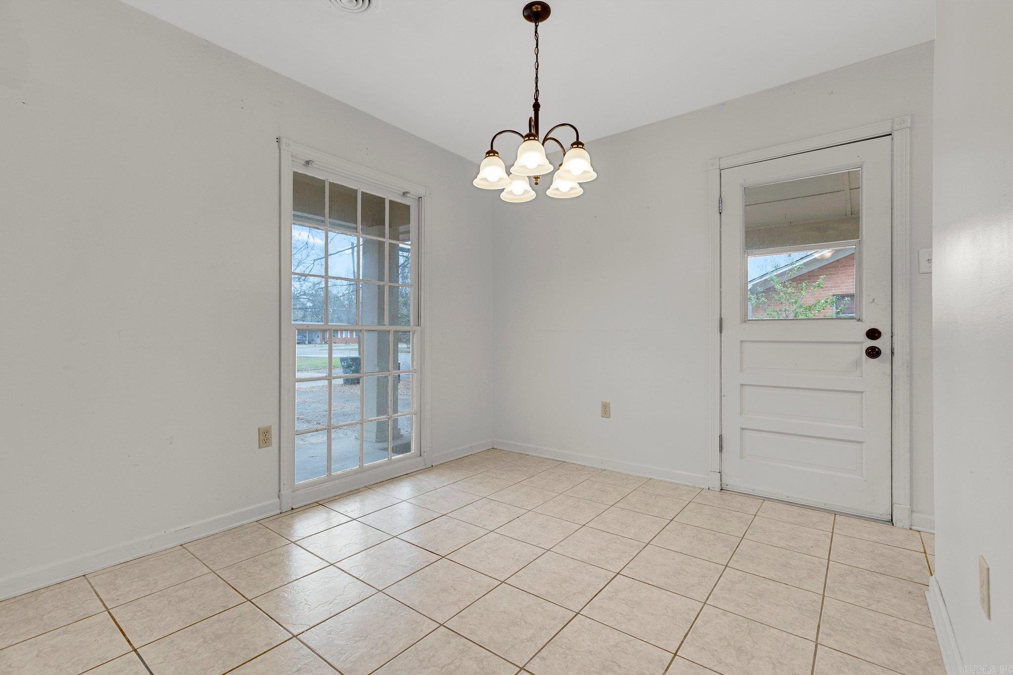 BELLEMEADE ADDN - Residential