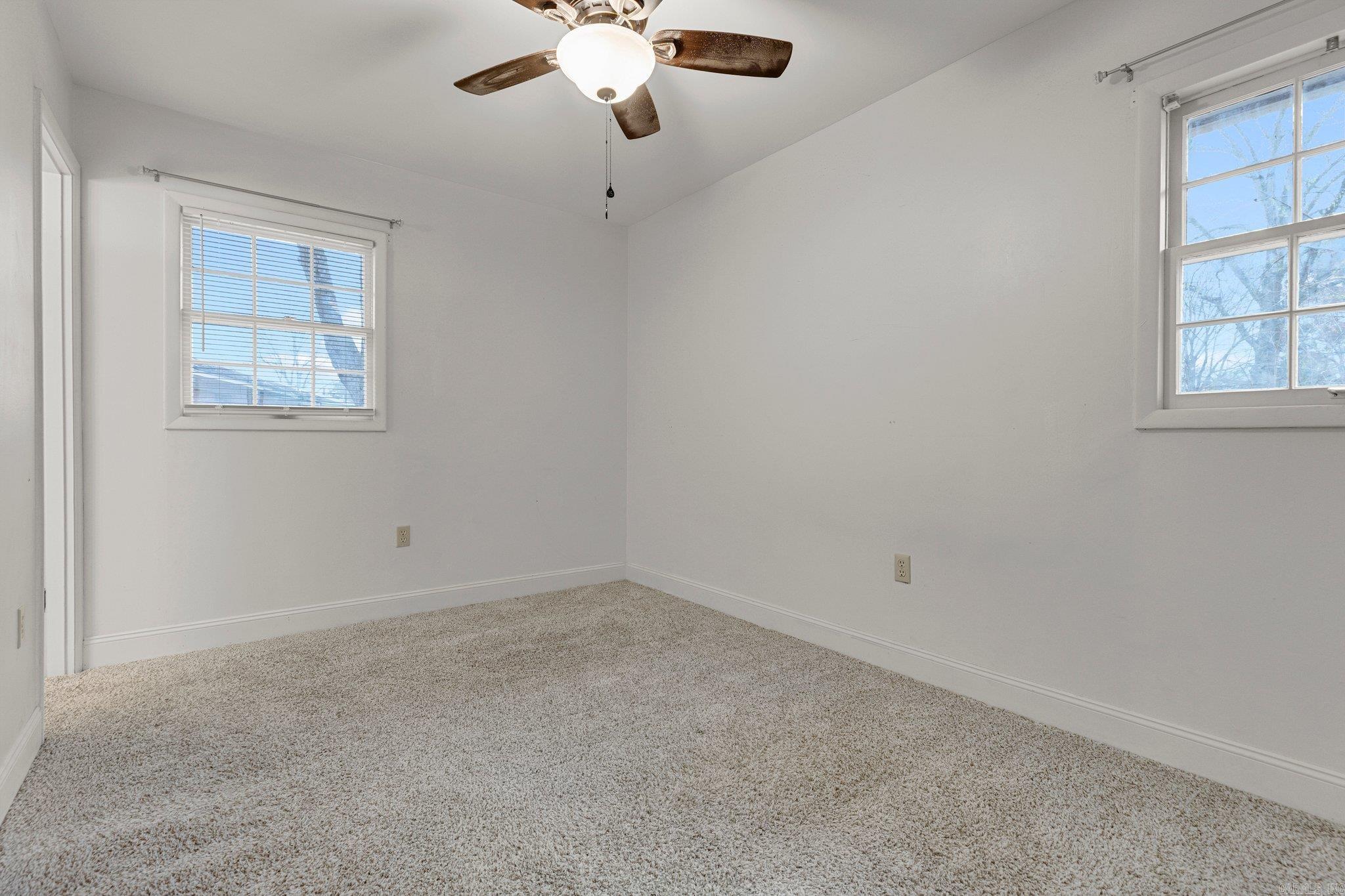 BELLEMEADE ADDN - Residential