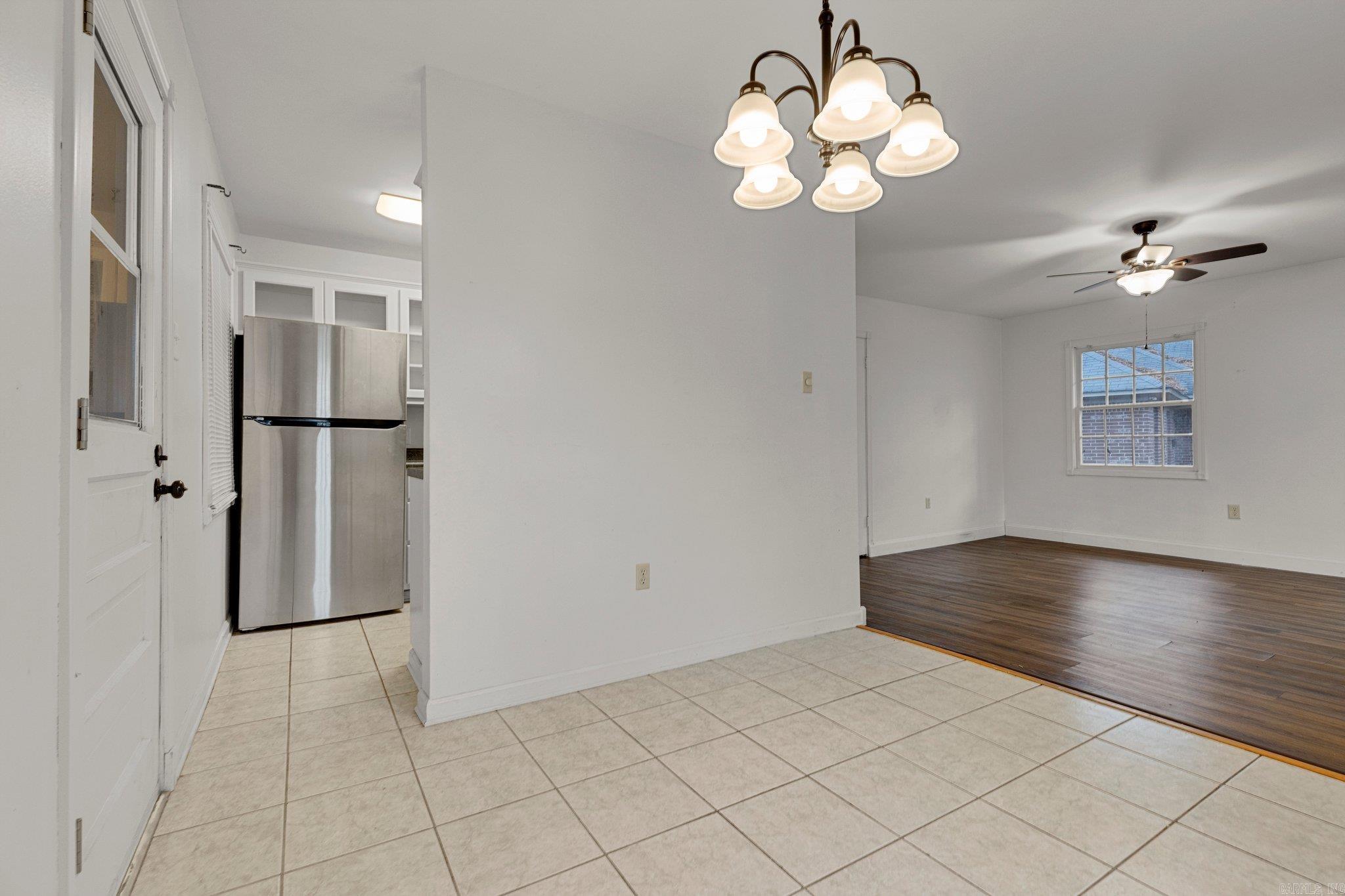 BELLEMEADE ADDN - Residential