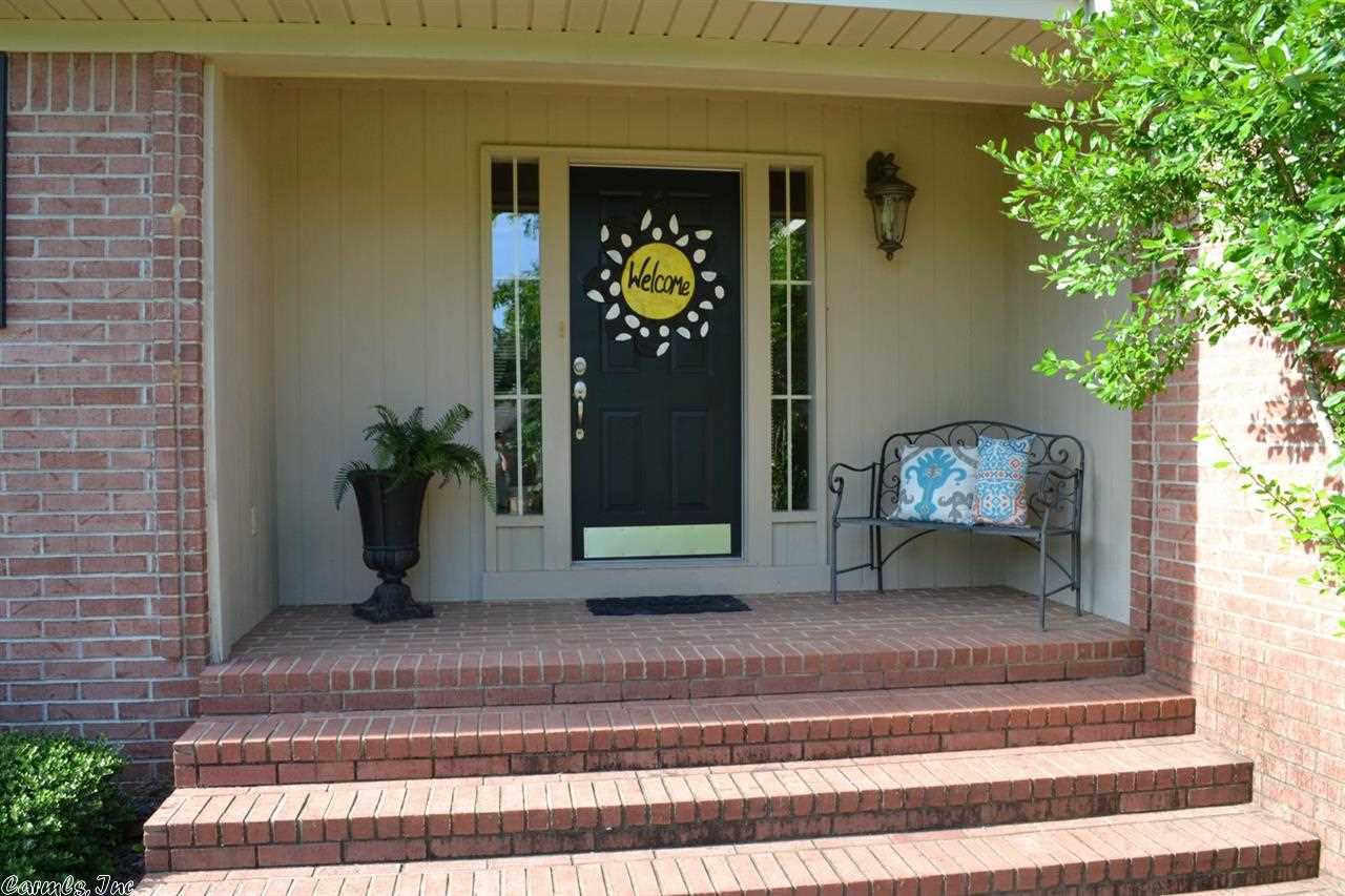 Mountain Aire East - Residential