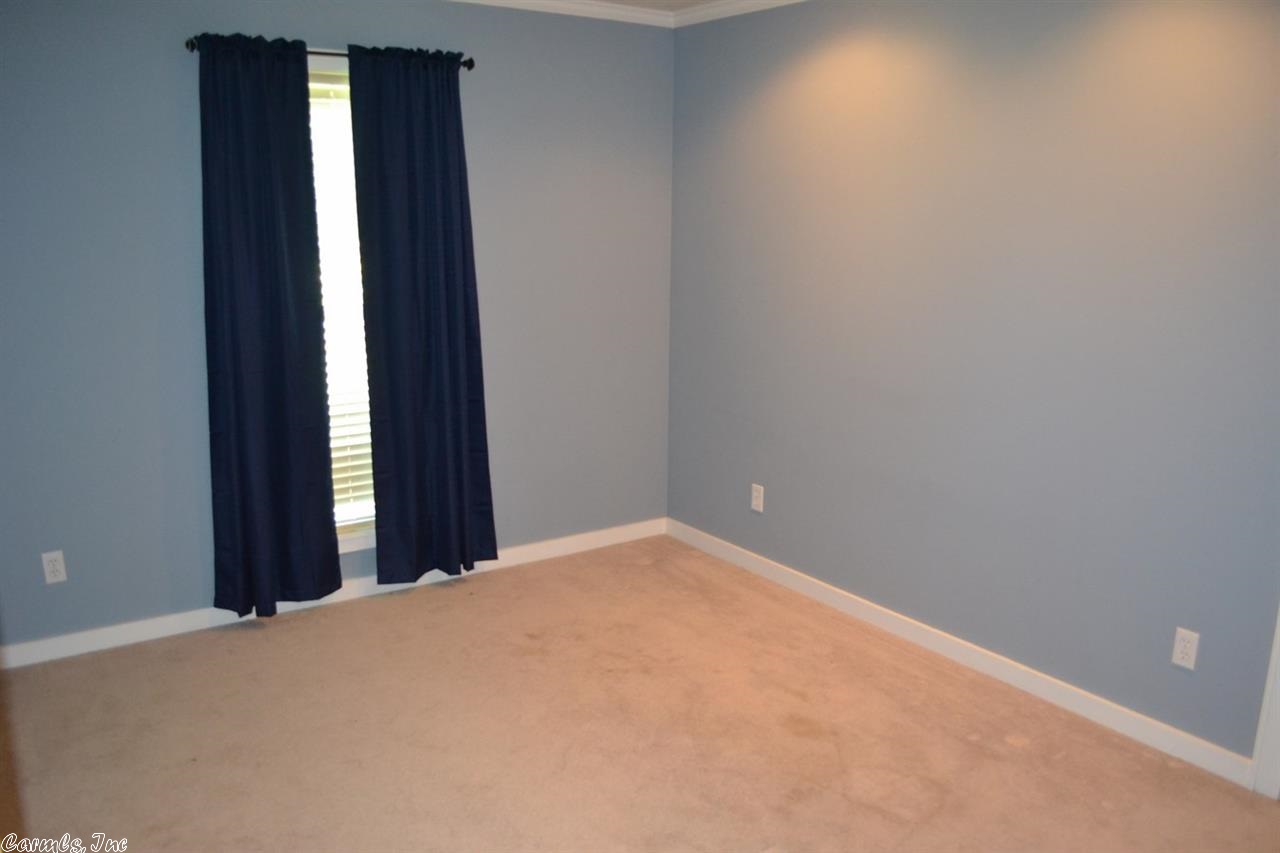 Mountain Aire East - Residential