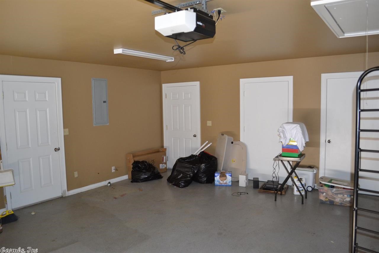 Mountain Aire East - Residential