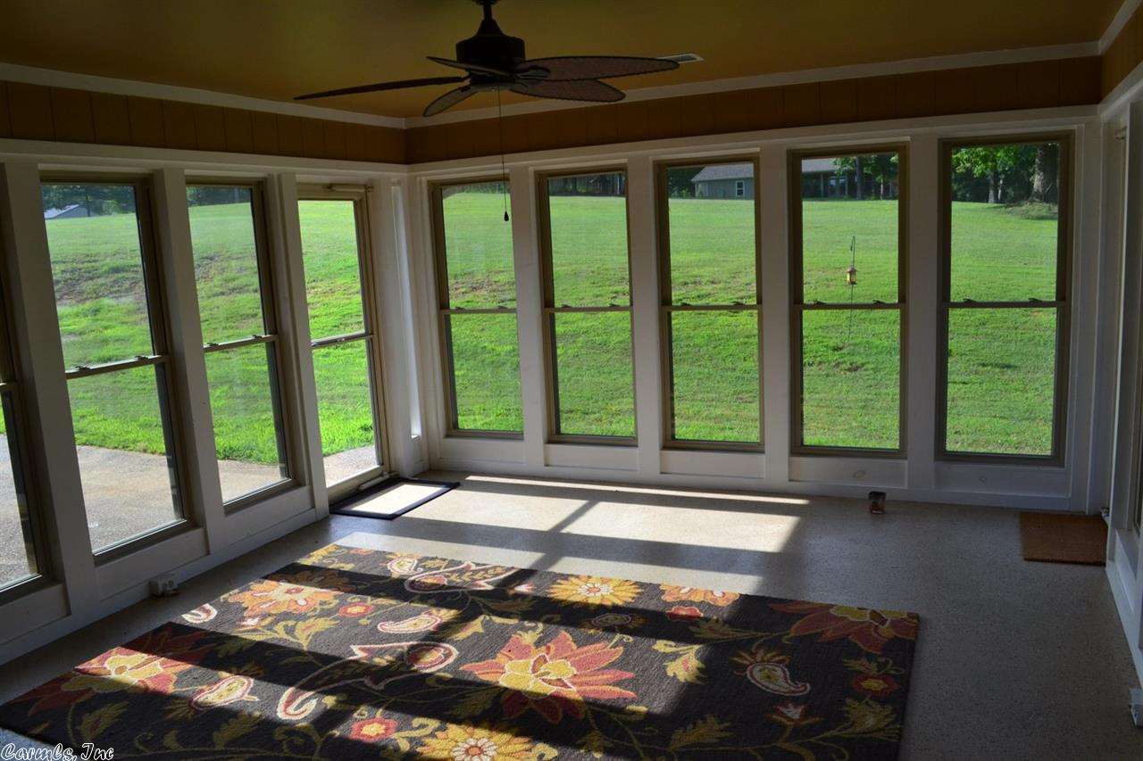 Mountain Aire East - Residential