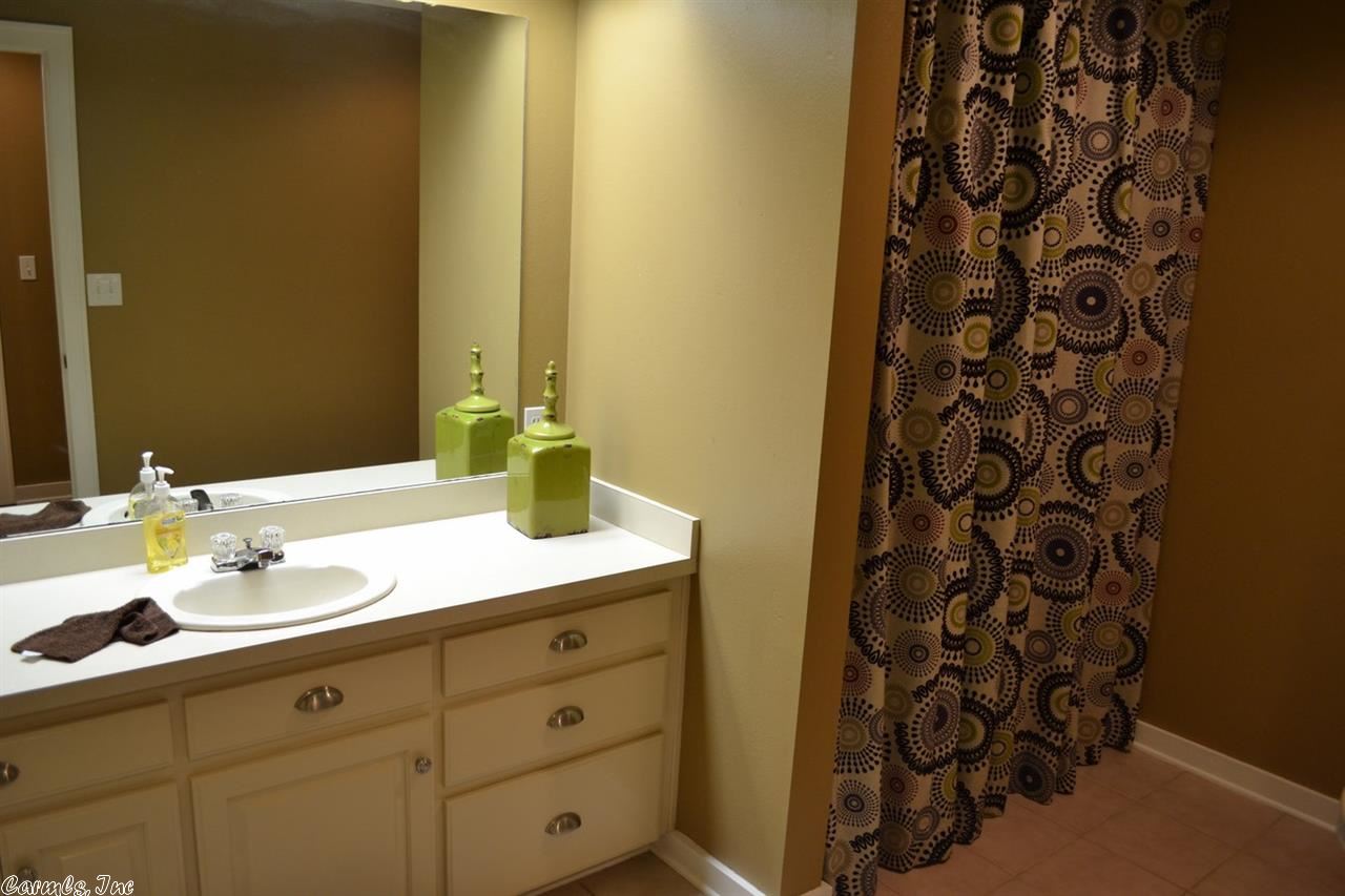 Mountain Aire East - Residential