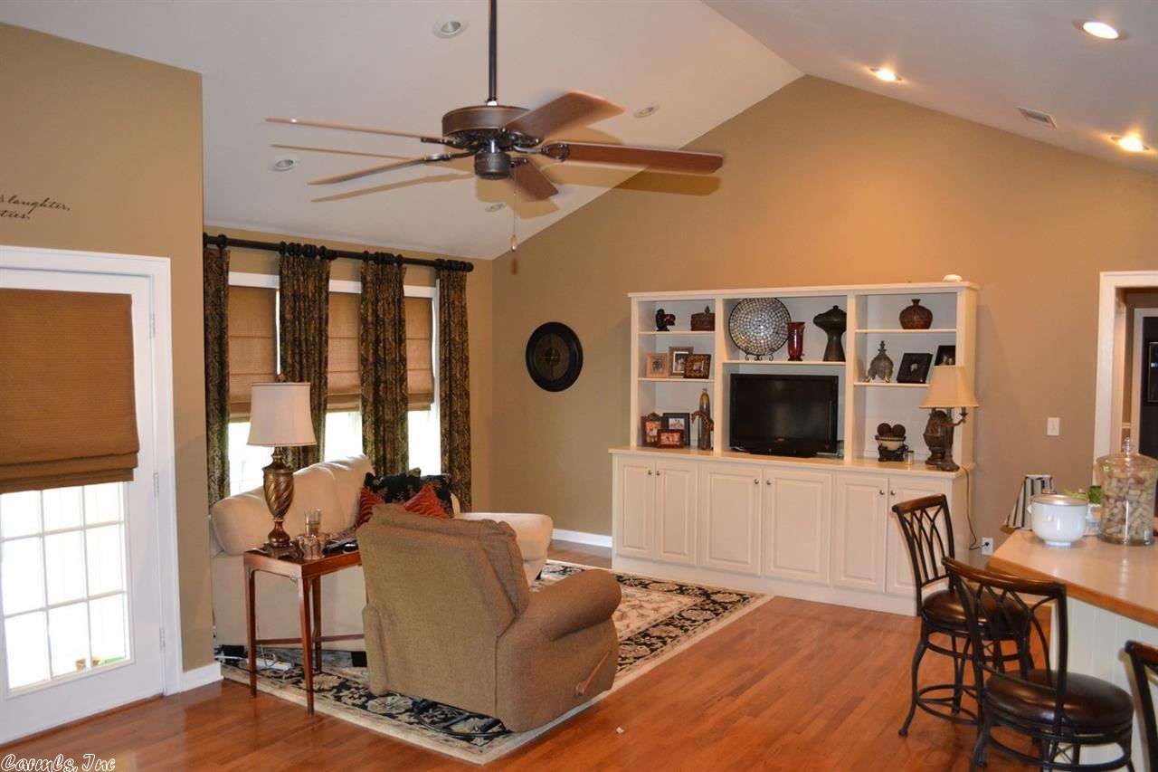 Mountain Aire East - Residential