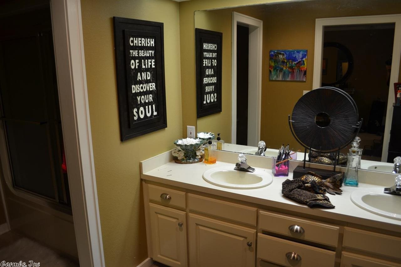 Mountain Aire East - Residential