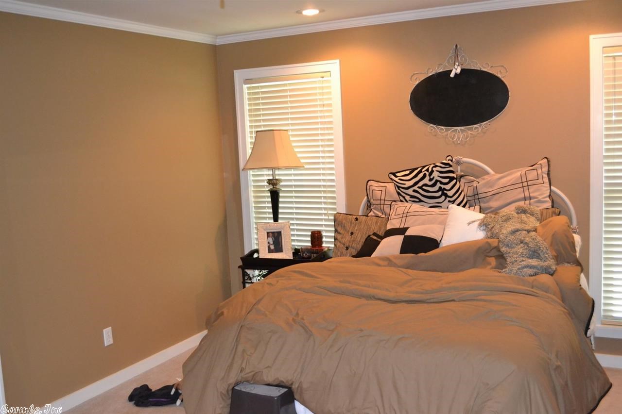 Mountain Aire East - Residential