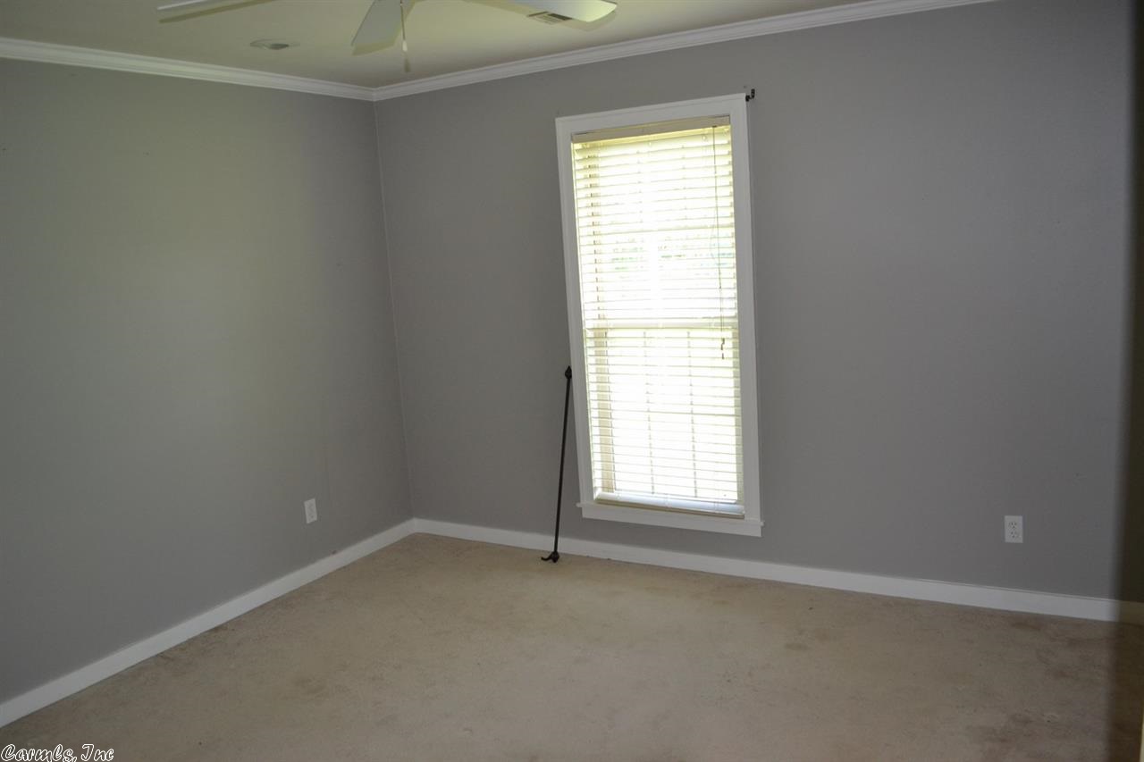 Mountain Aire East - Residential