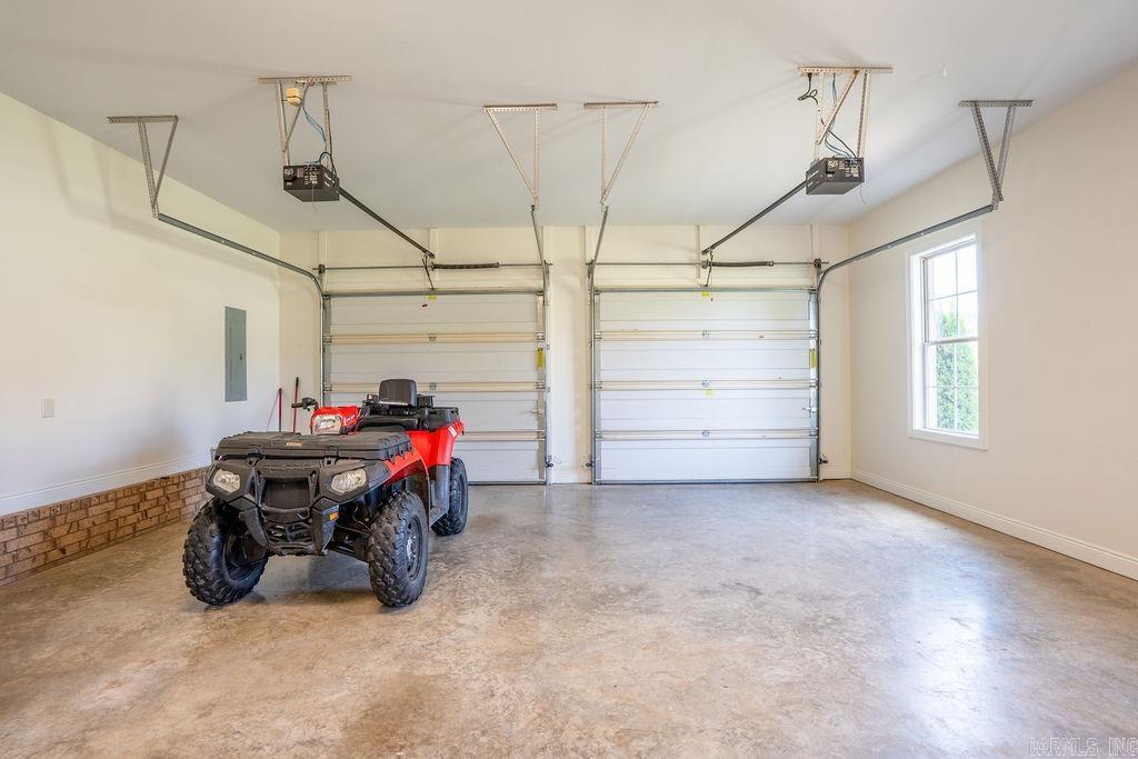 WOODRIDGE - Residential