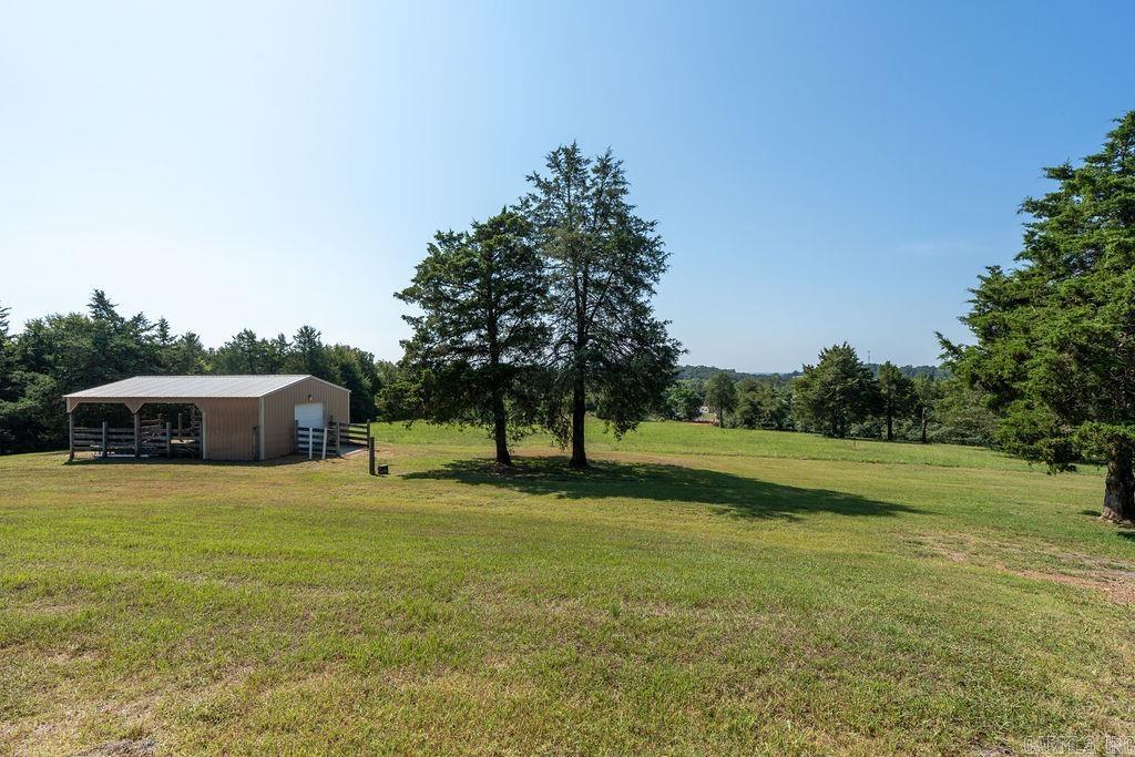 WOODRIDGE - Residential